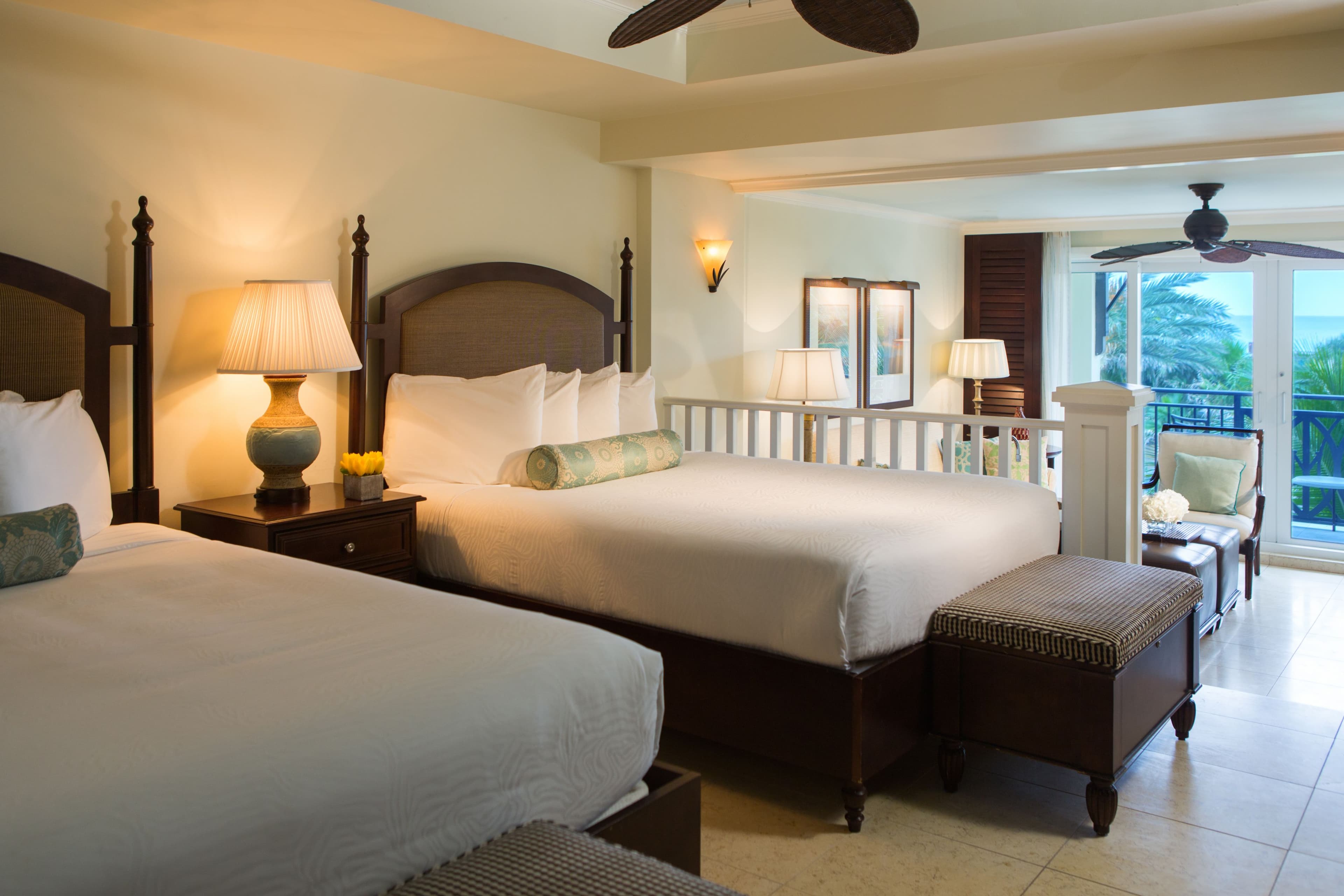 Kimpton Vero Beach Hotel and Spa — 34