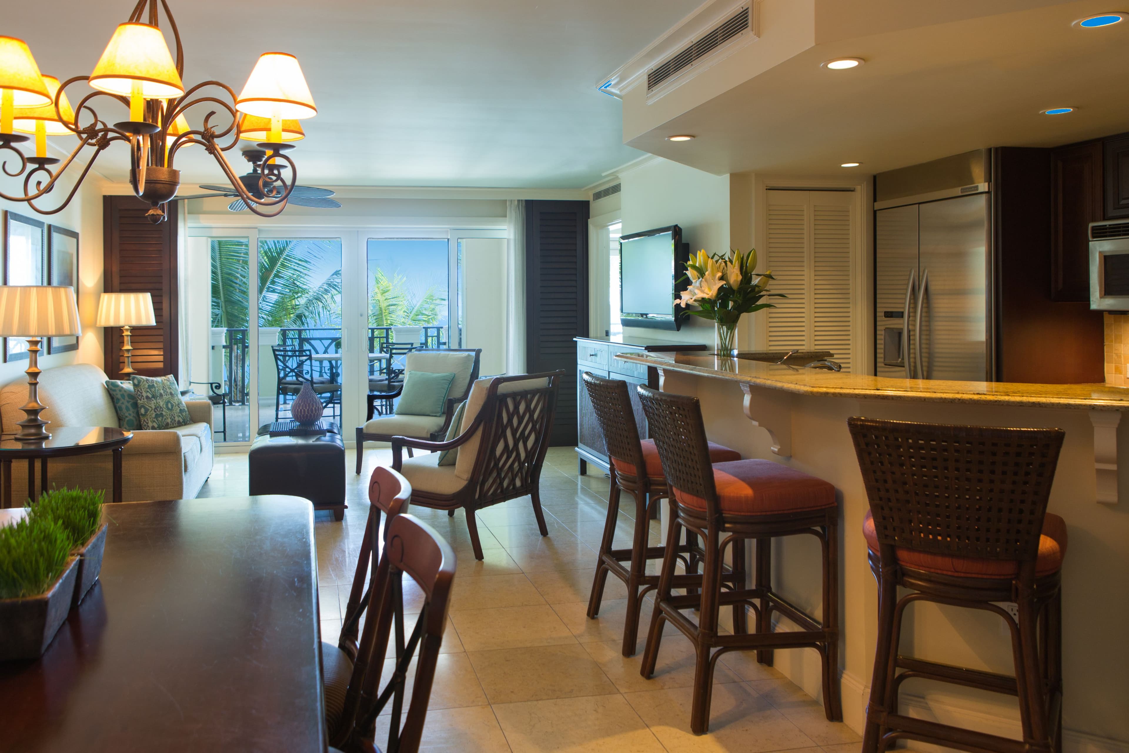 Kimpton Vero Beach Hotel and Spa — 91