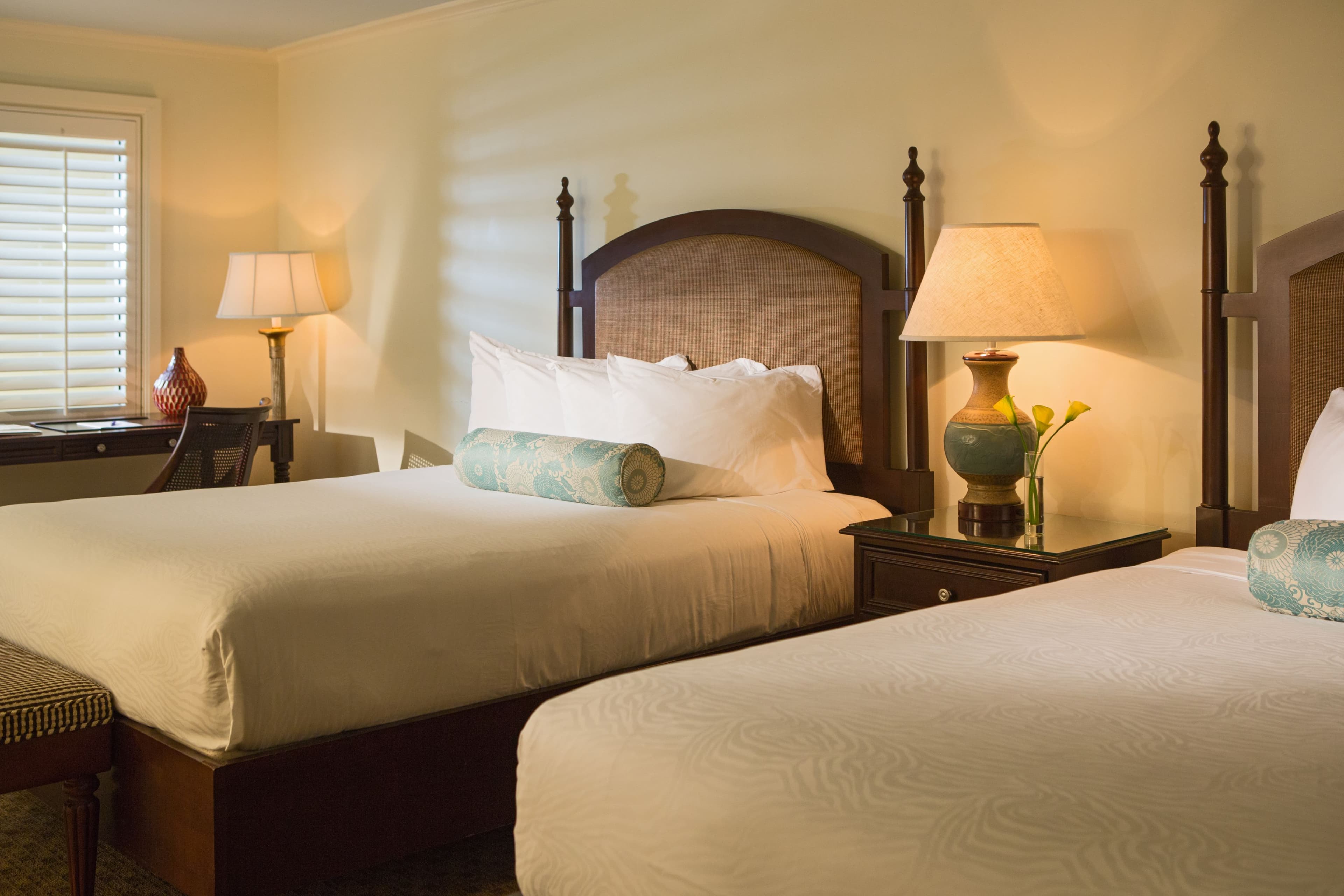 Kimpton Vero Beach Hotel and Spa — 42