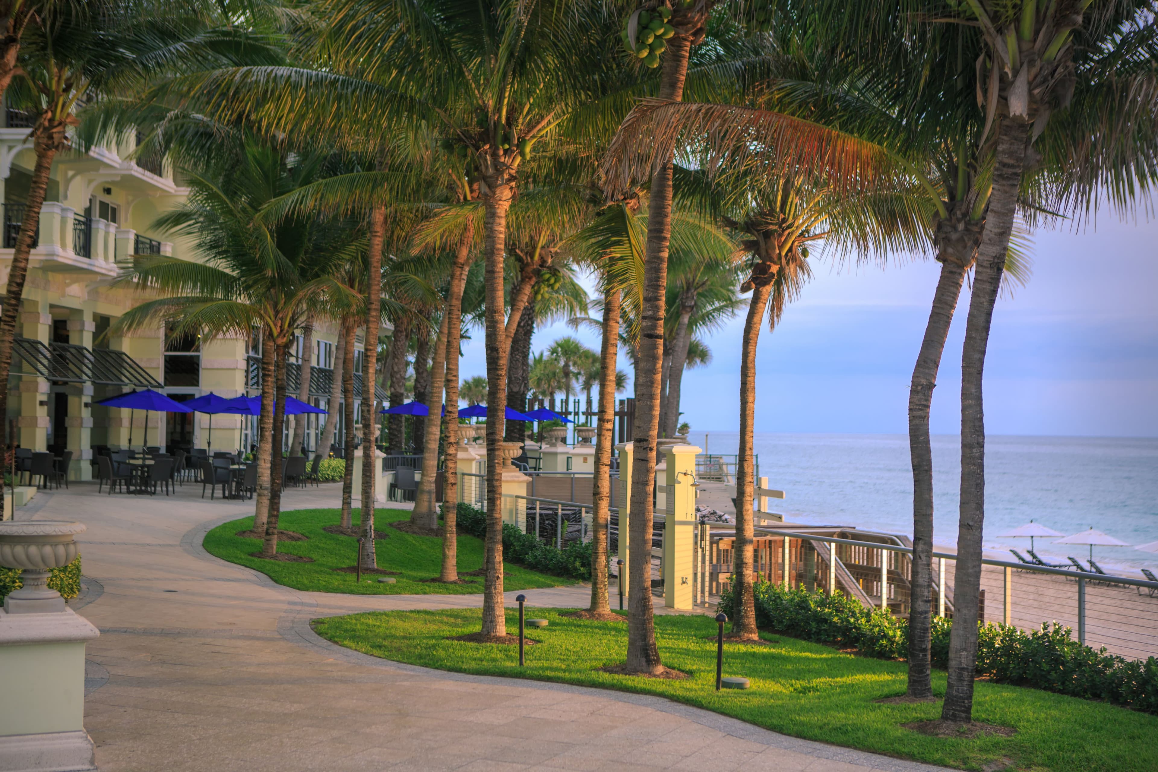 Kimpton Vero Beach Hotel and Spa — 47