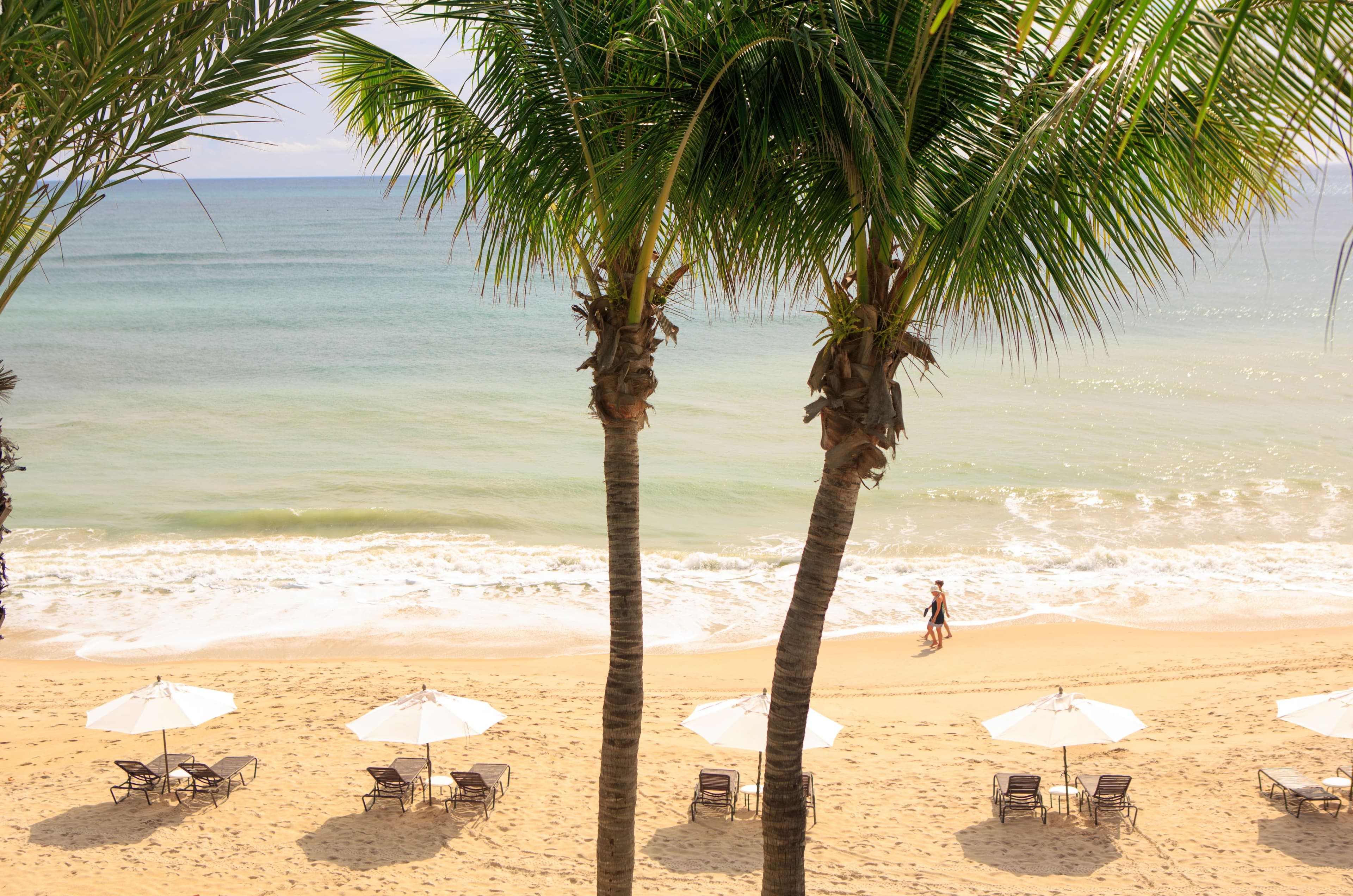Kimpton Vero Beach Hotel and Spa — 28