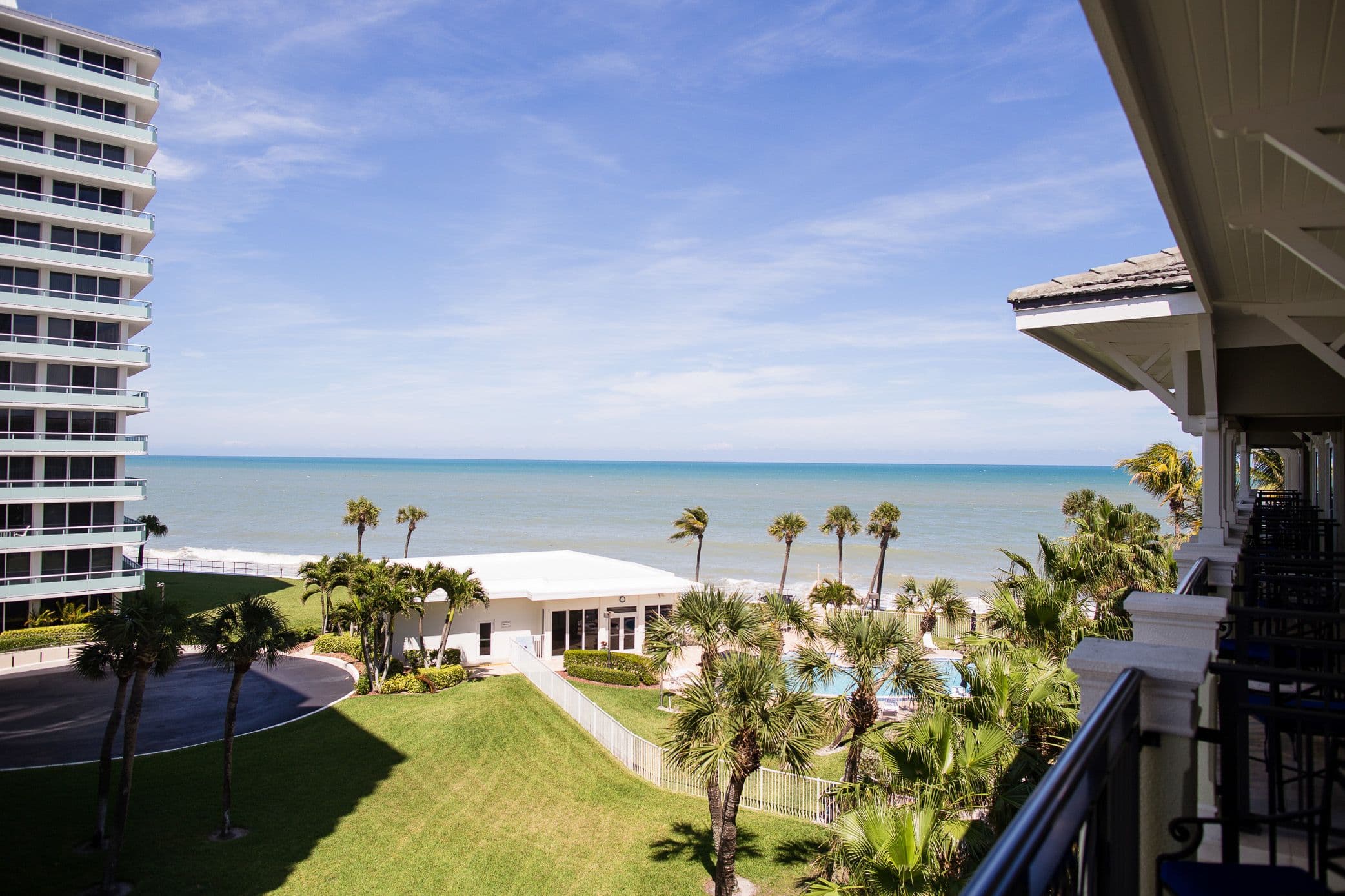 Kimpton Vero Beach Hotel and Spa — 12
