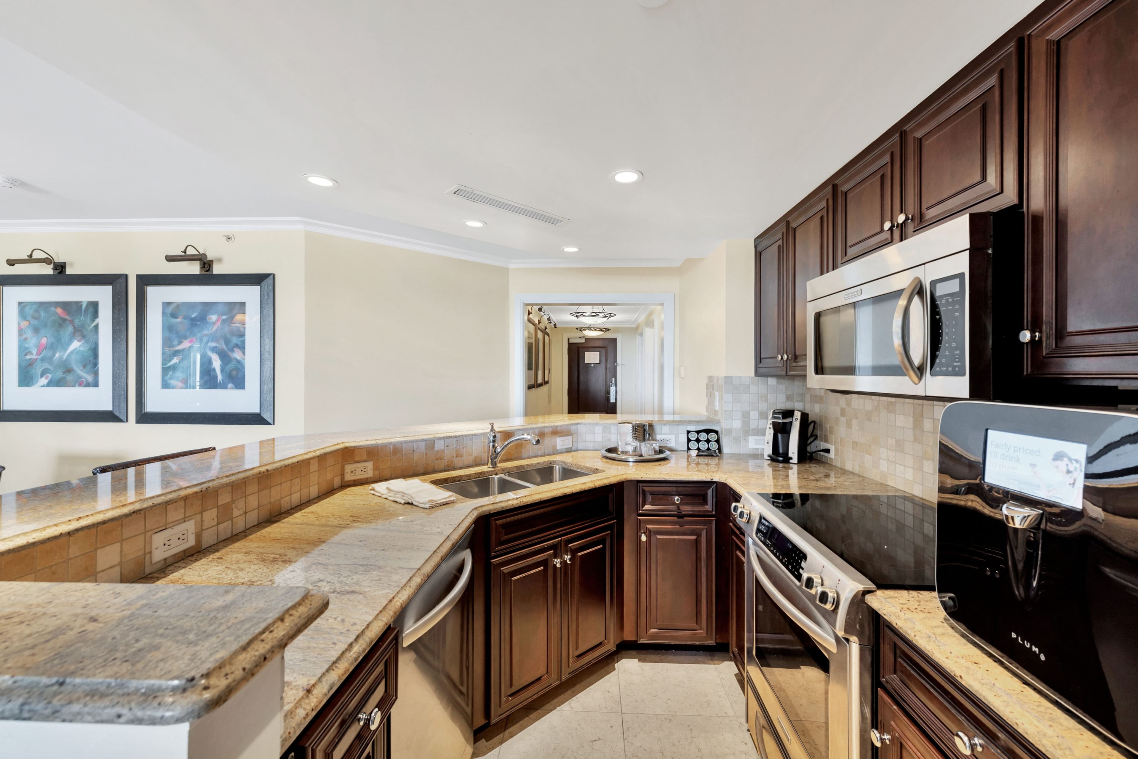 Kimpton Vero Beach Hotel and Spa — 59