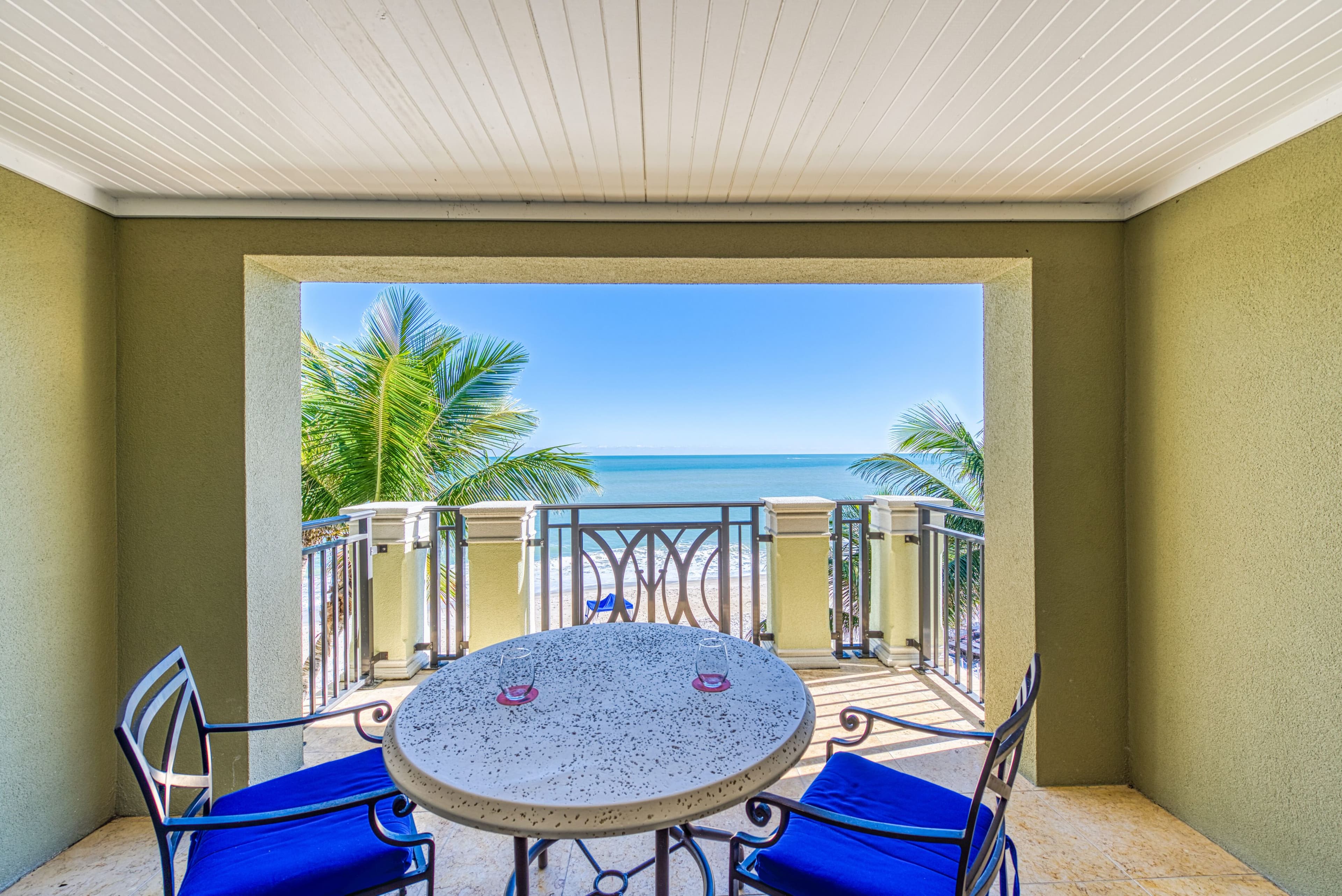 Kimpton Vero Beach Hotel and Spa — 56
