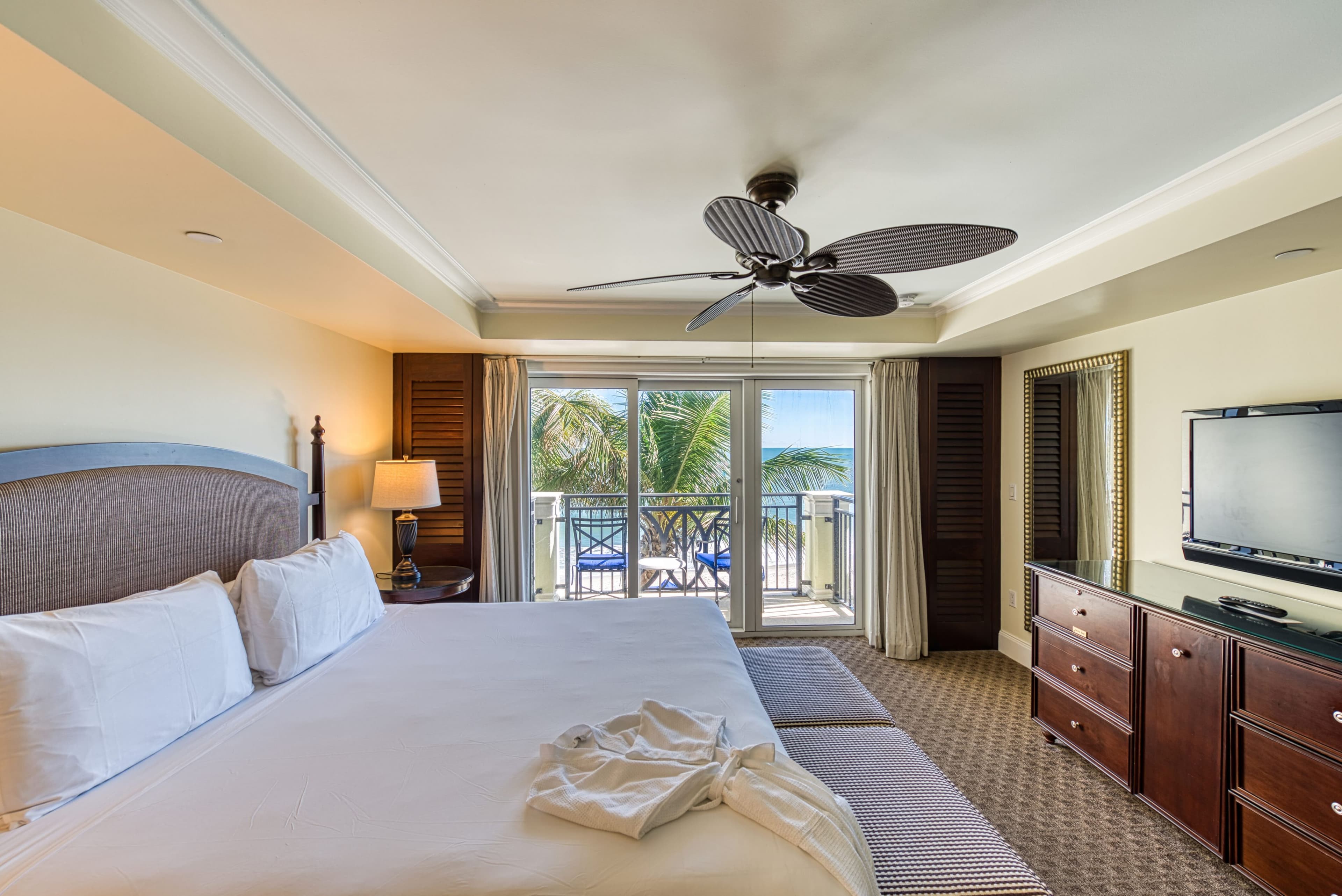 Kimpton Vero Beach Hotel and Spa — 61