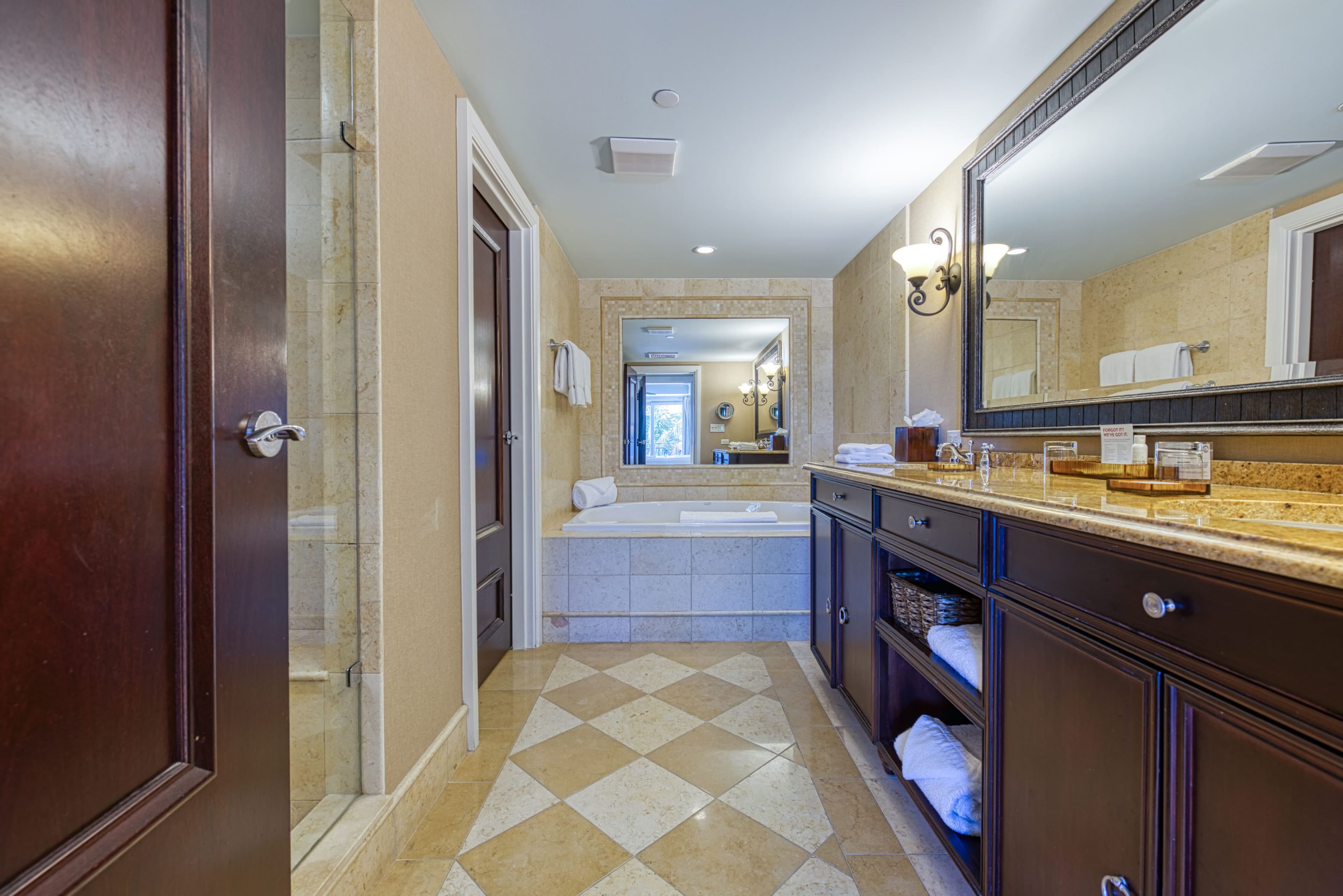 Kimpton Vero Beach Hotel and Spa — 54