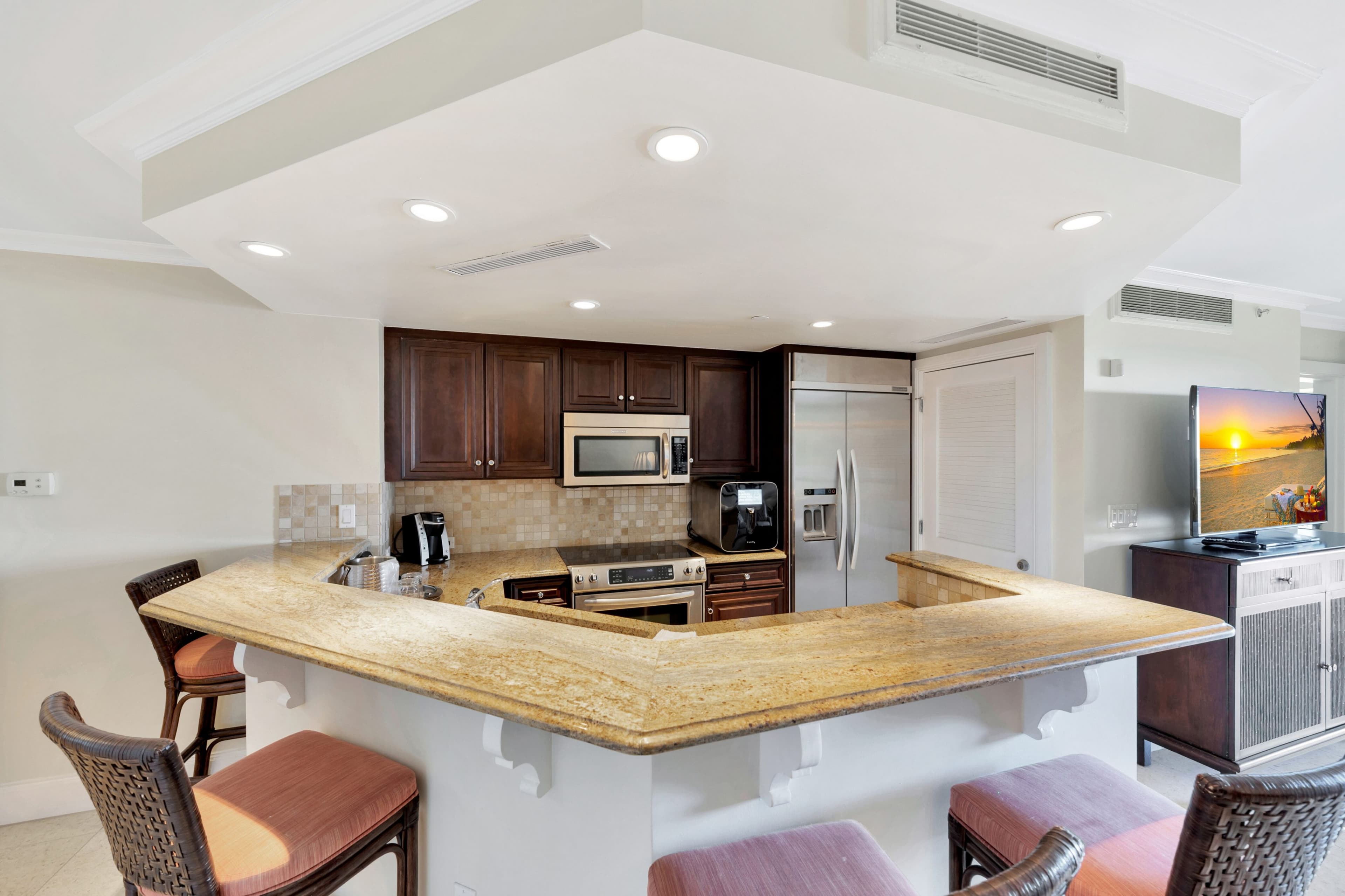 Kimpton Vero Beach Hotel and Spa — 60