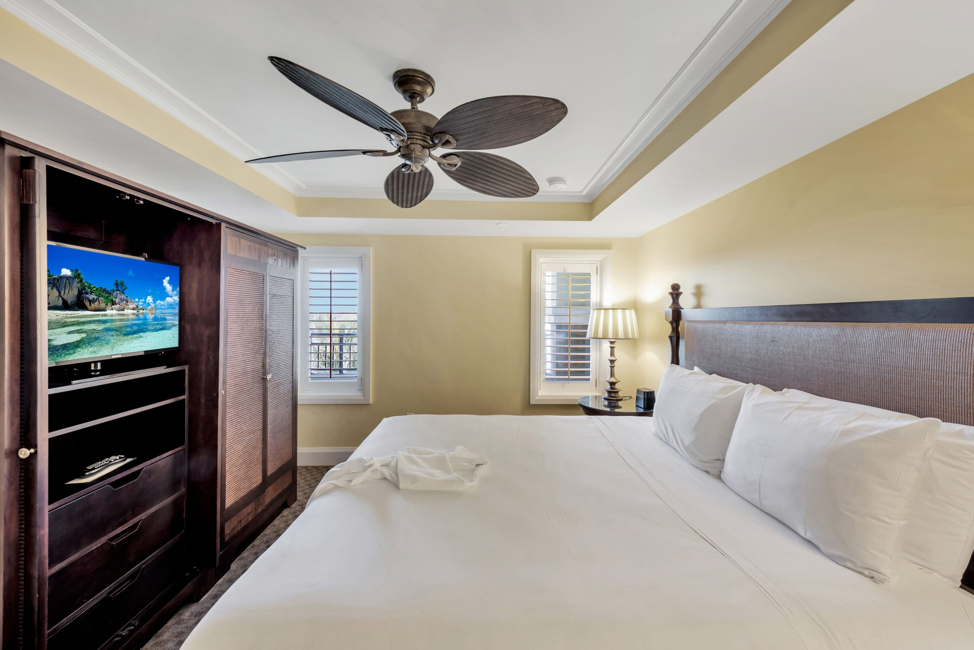 Kimpton Vero Beach Hotel and Spa — 55