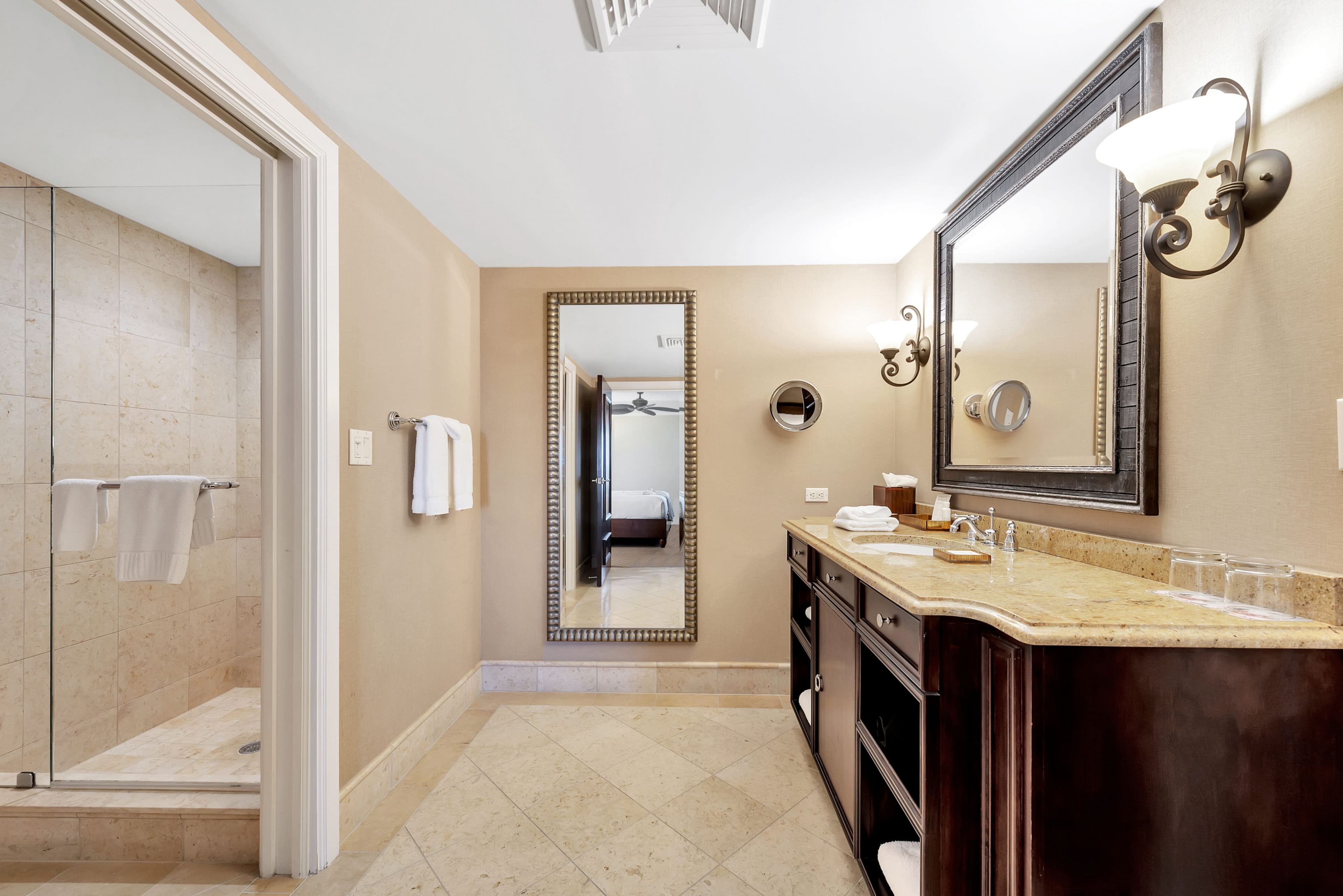 Kimpton Vero Beach Hotel and Spa — 52