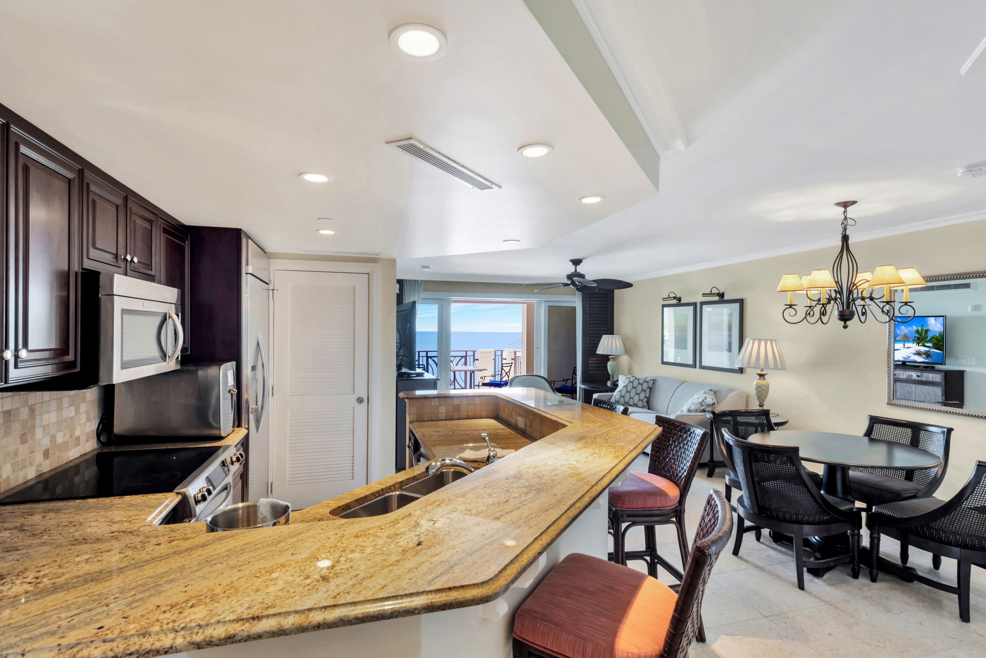 Kimpton Vero Beach Hotel and Spa — 50
