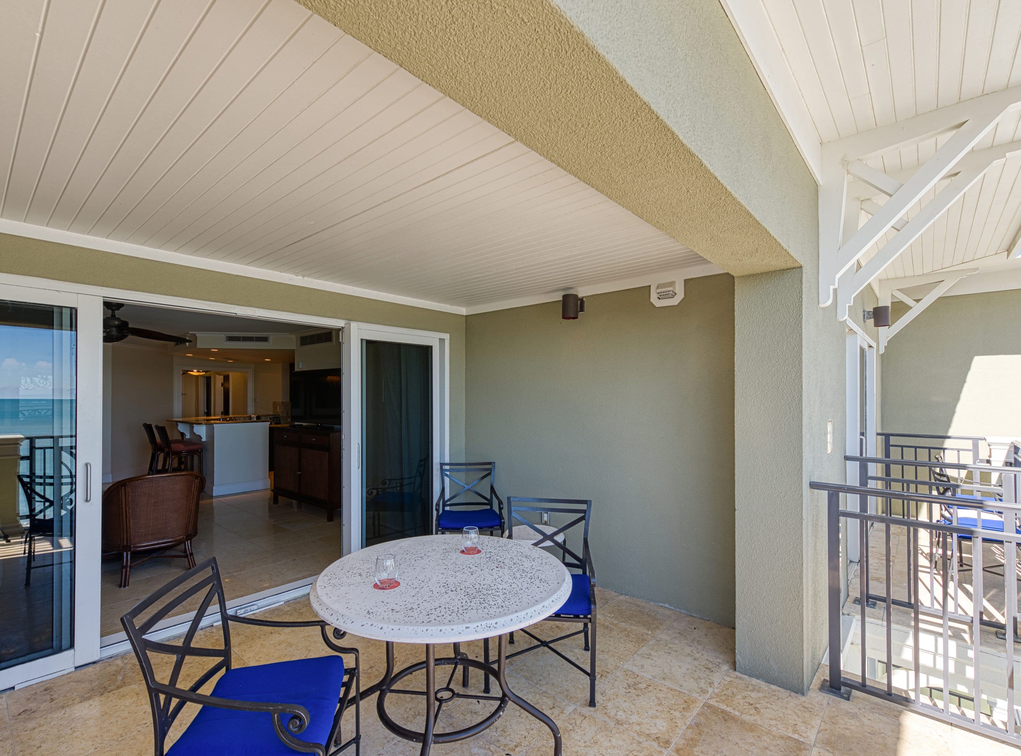 Kimpton Vero Beach Hotel and Spa — 57