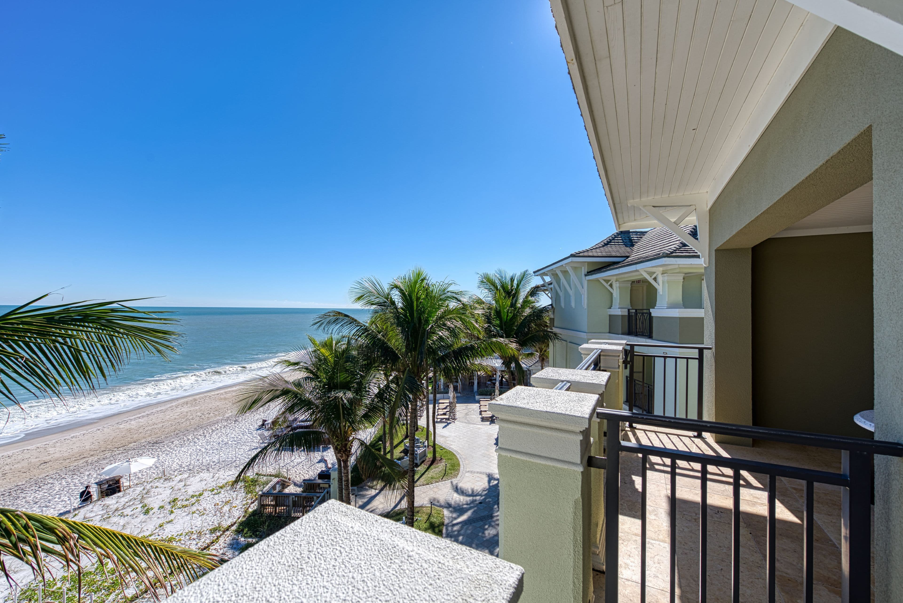 Kimpton Vero Beach Hotel and Spa — 27