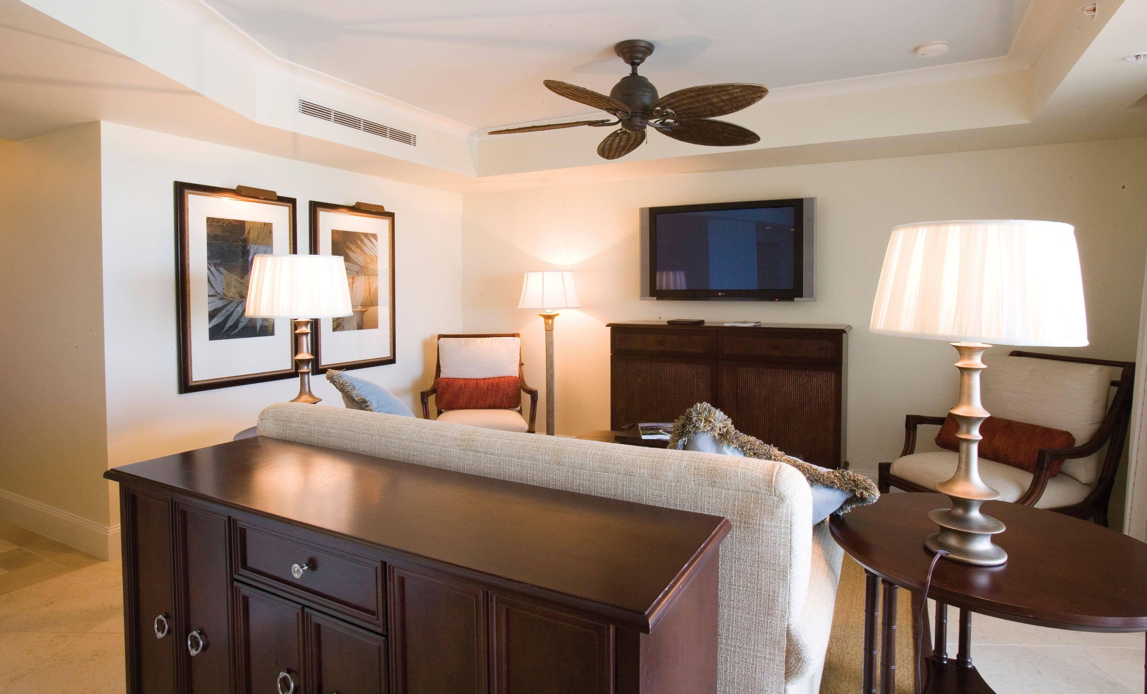 Kimpton Vero Beach Hotel and Spa — 66