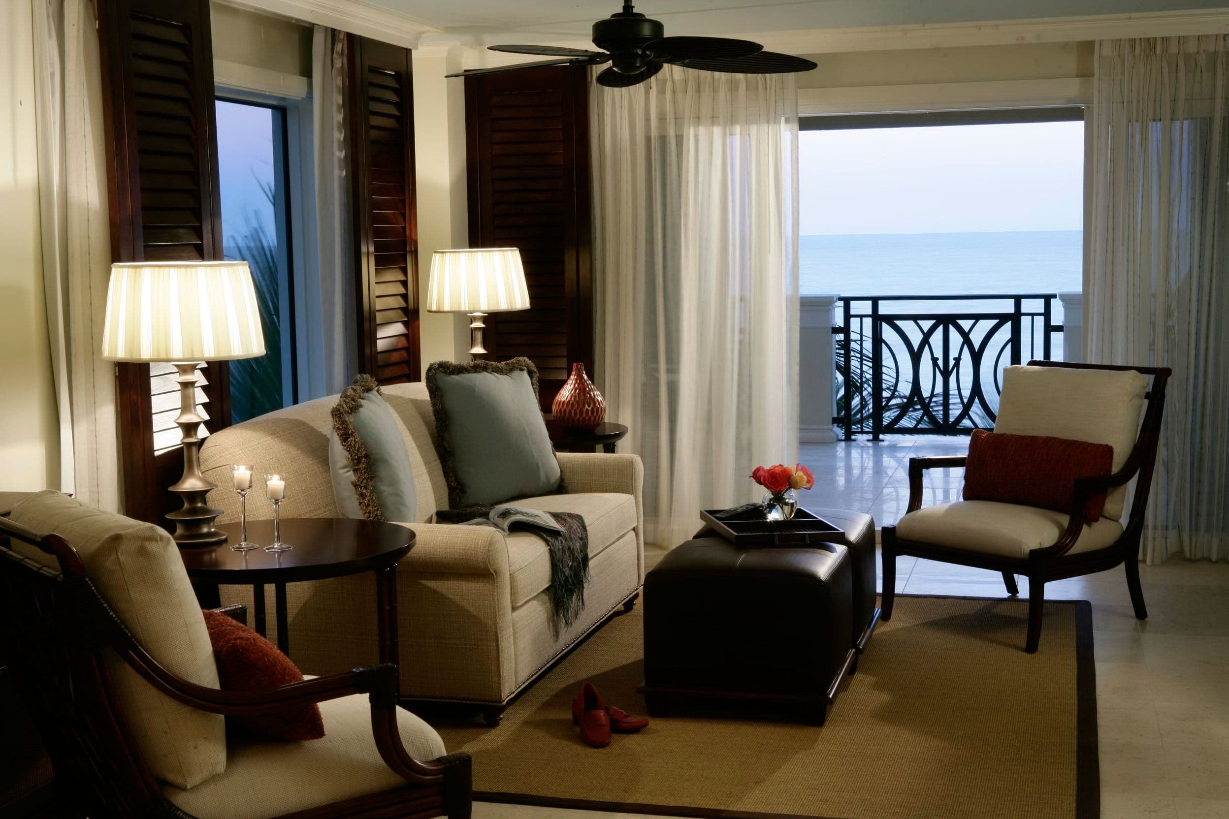 Kimpton Vero Beach Hotel and Spa — 93
