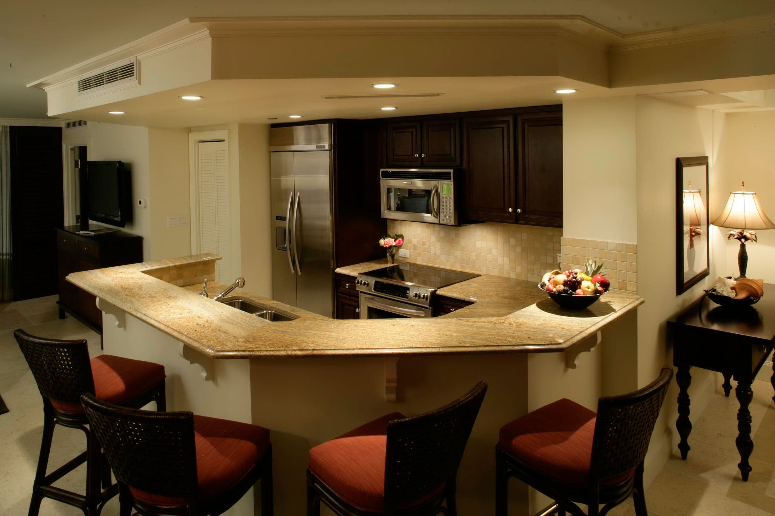 Kimpton Vero Beach Hotel and Spa — 92