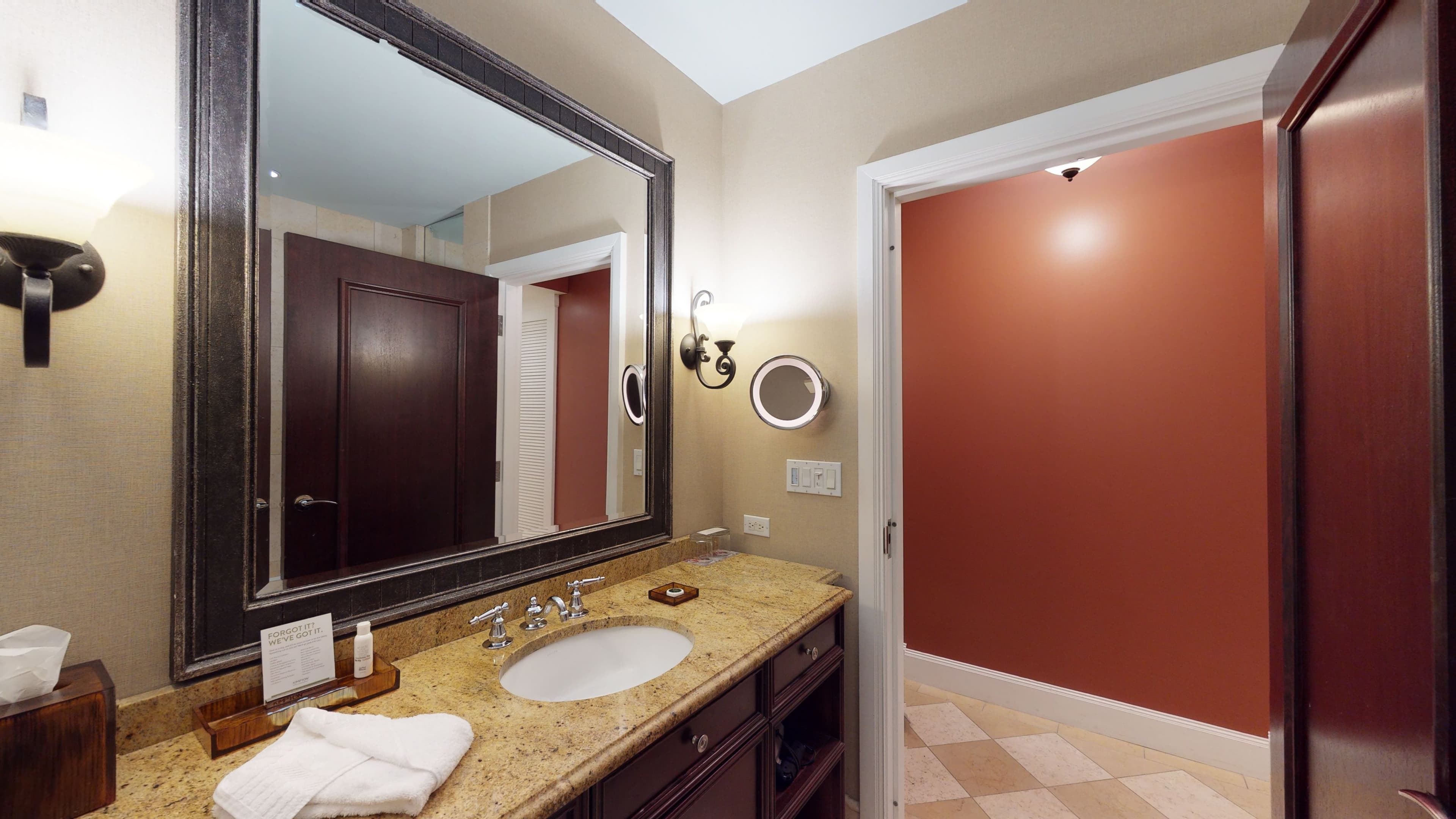 Kimpton Vero Beach Hotel and Spa - Image 4