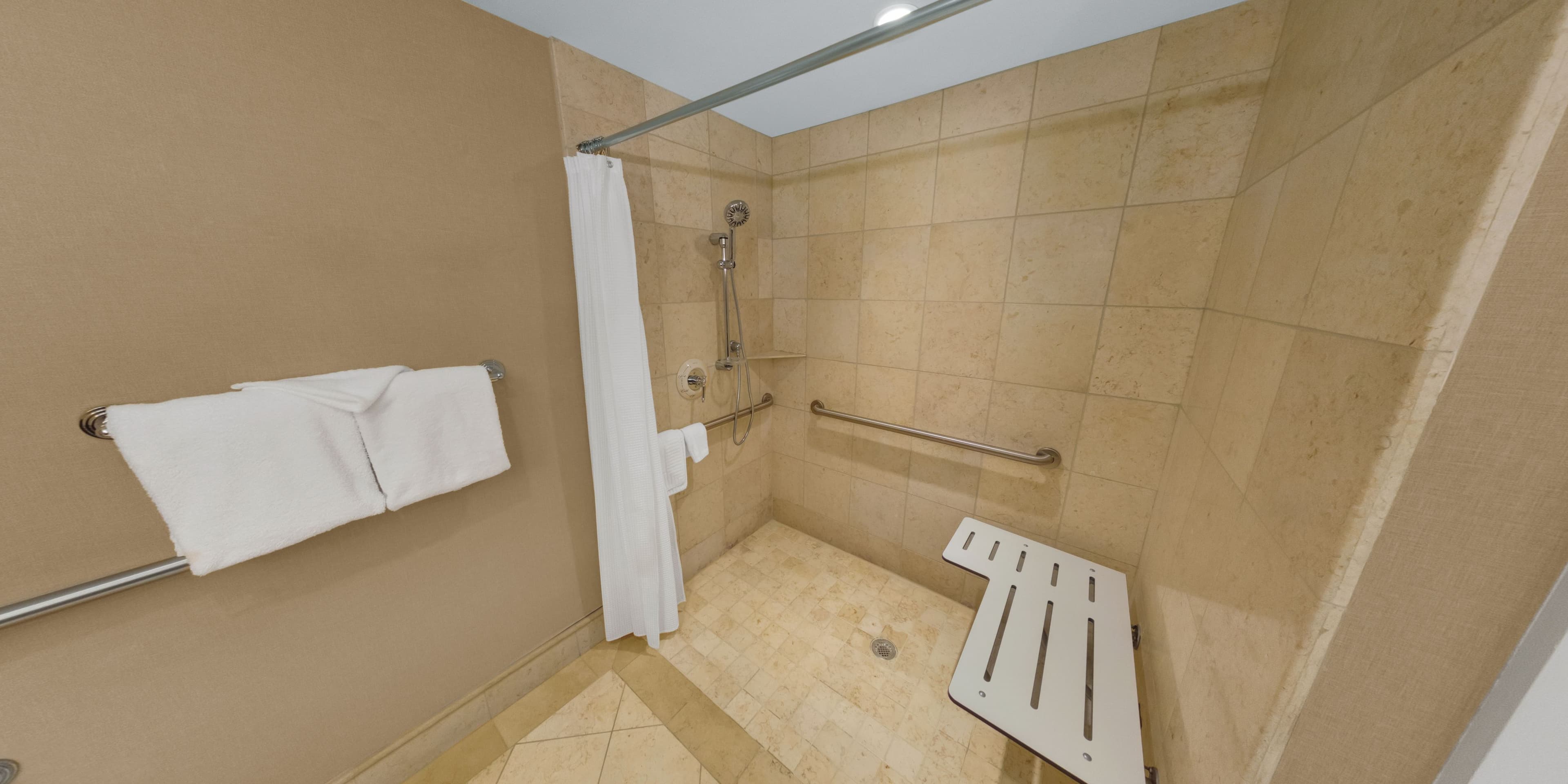 Kimpton Vero Beach Hotel and Spa — 32