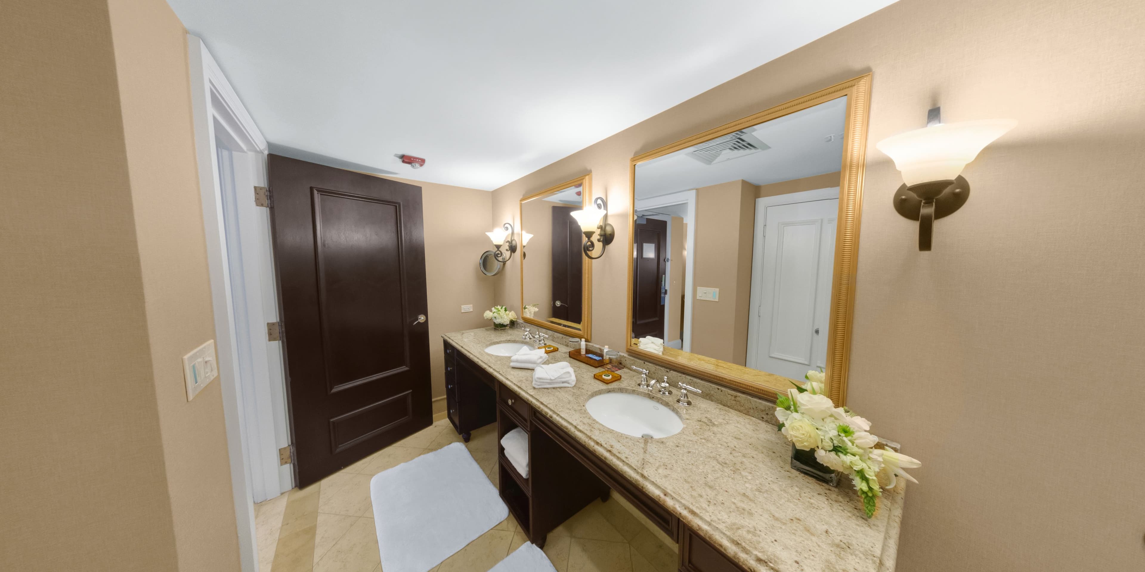 Kimpton Vero Beach Hotel and Spa — 8