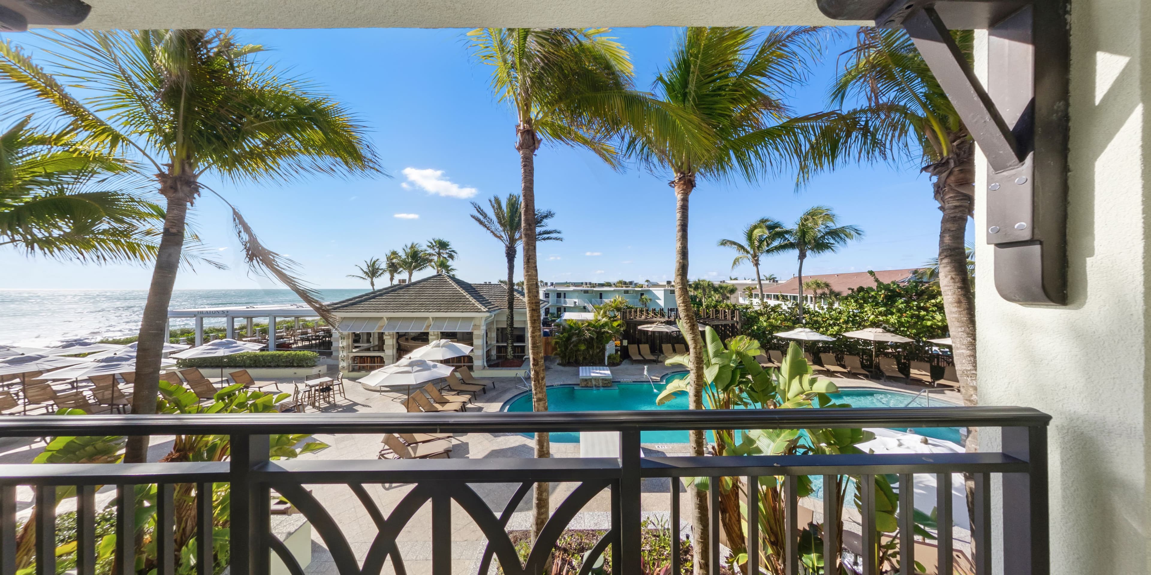 Kimpton Vero Beach Hotel and Spa — 7
