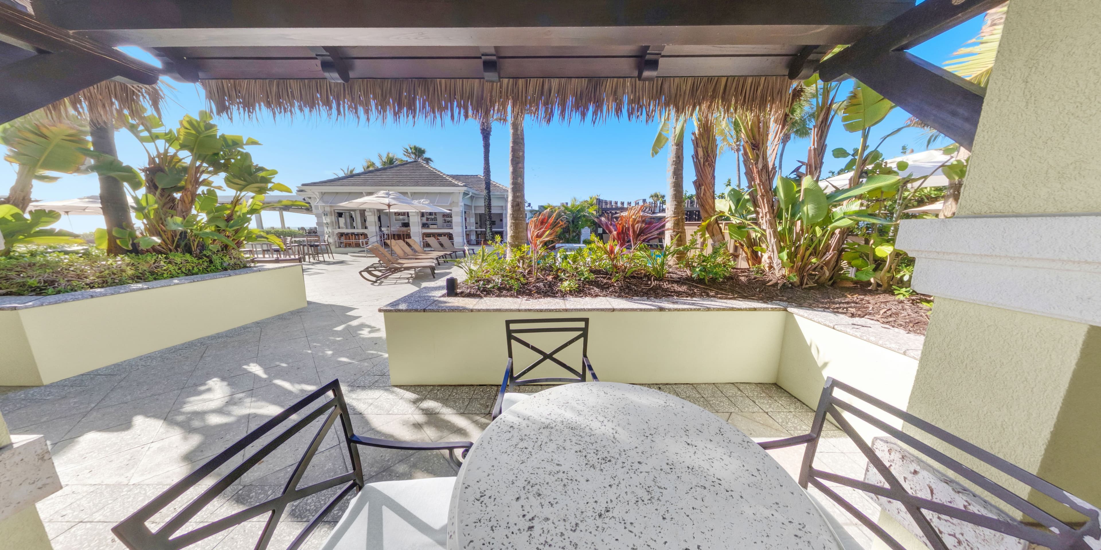Kimpton Vero Beach Hotel and Spa — 16