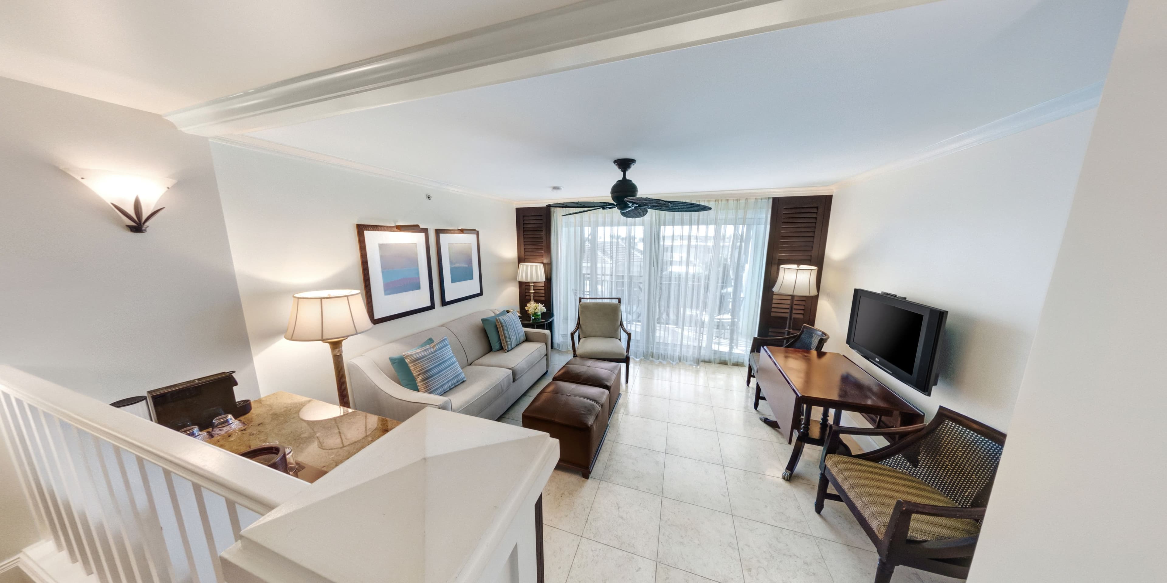 Kimpton Vero Beach Hotel and Spa — 9