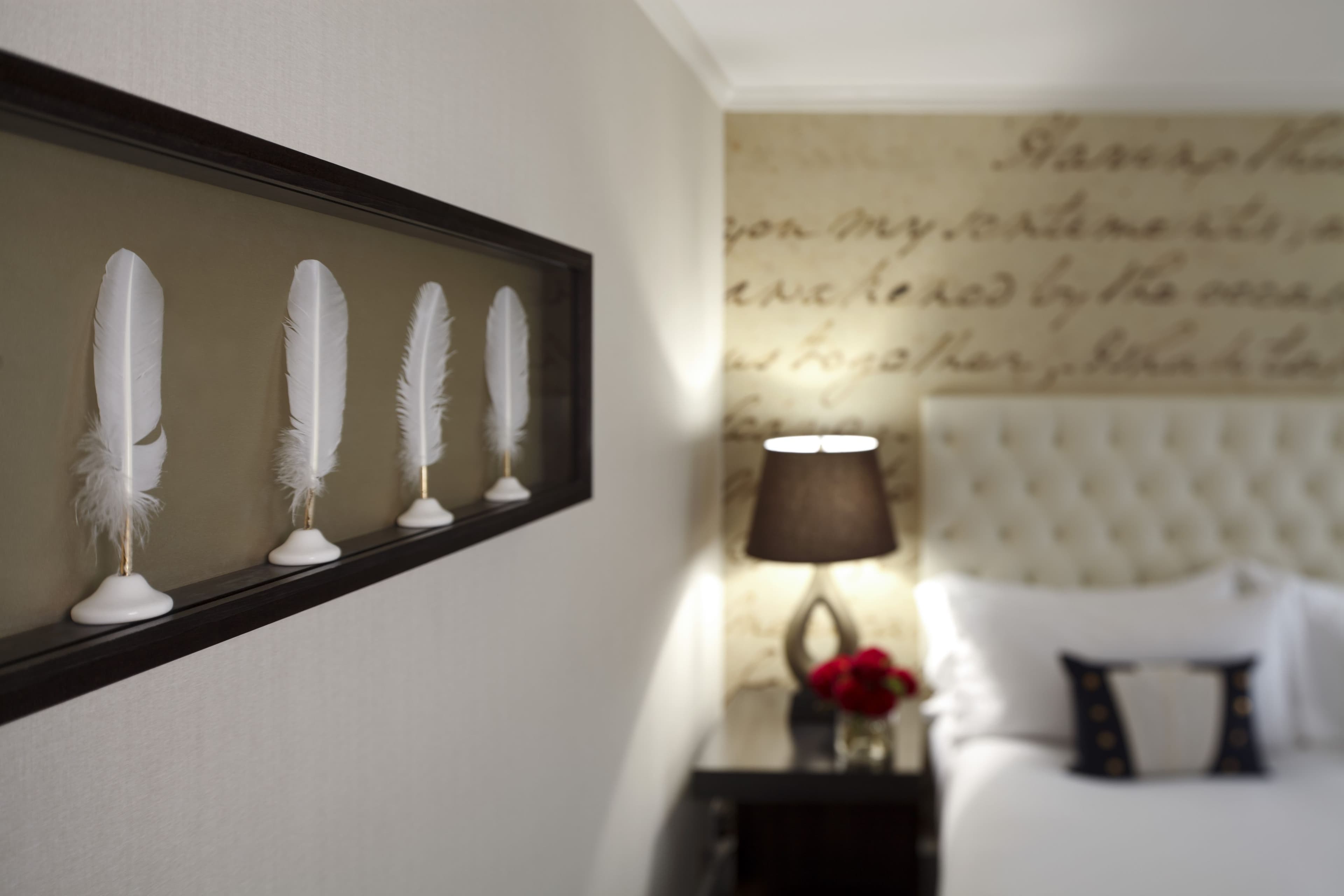 Kimpton George Hotel - Image 4