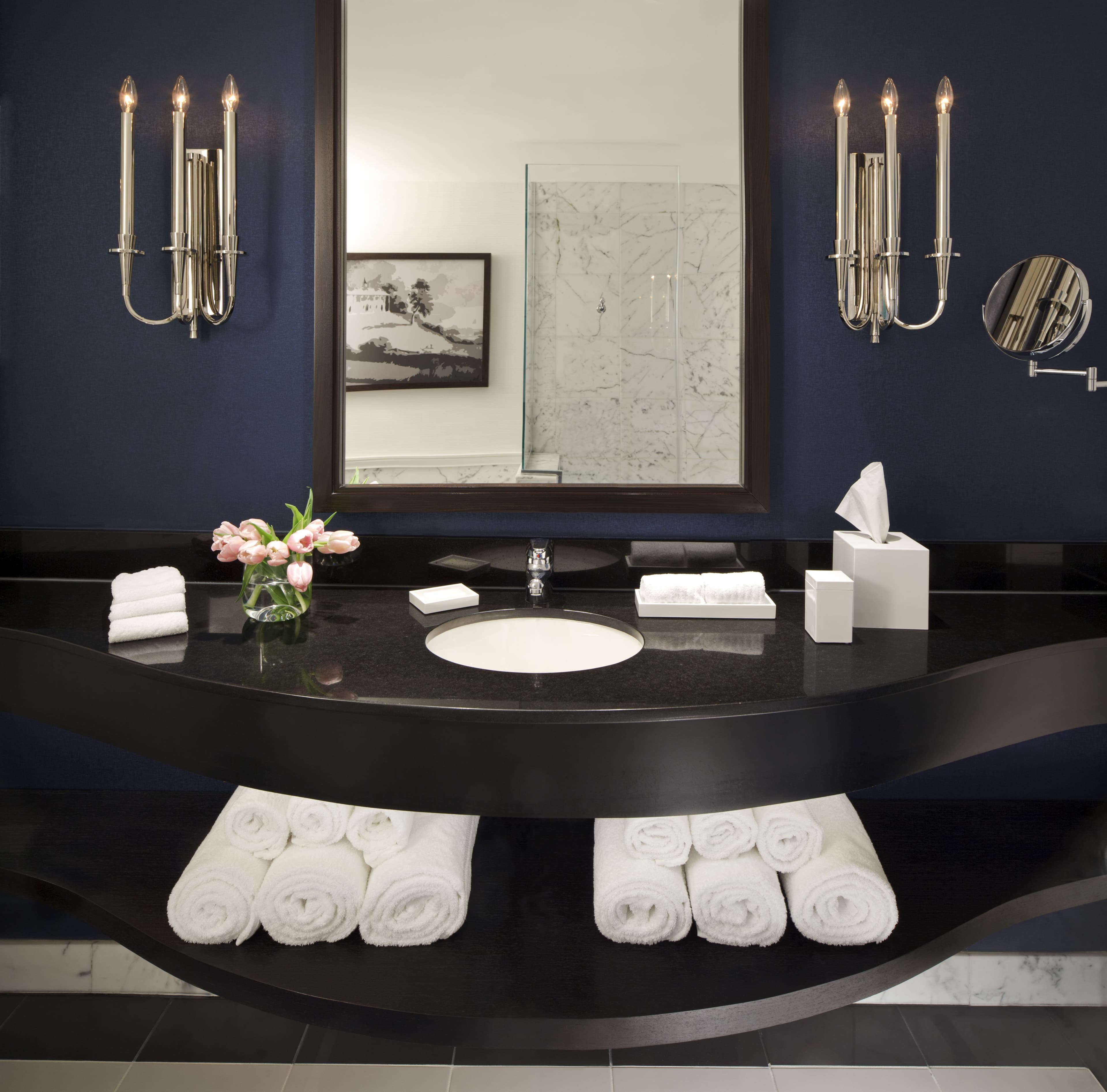 Kimpton George Hotel - Image 3