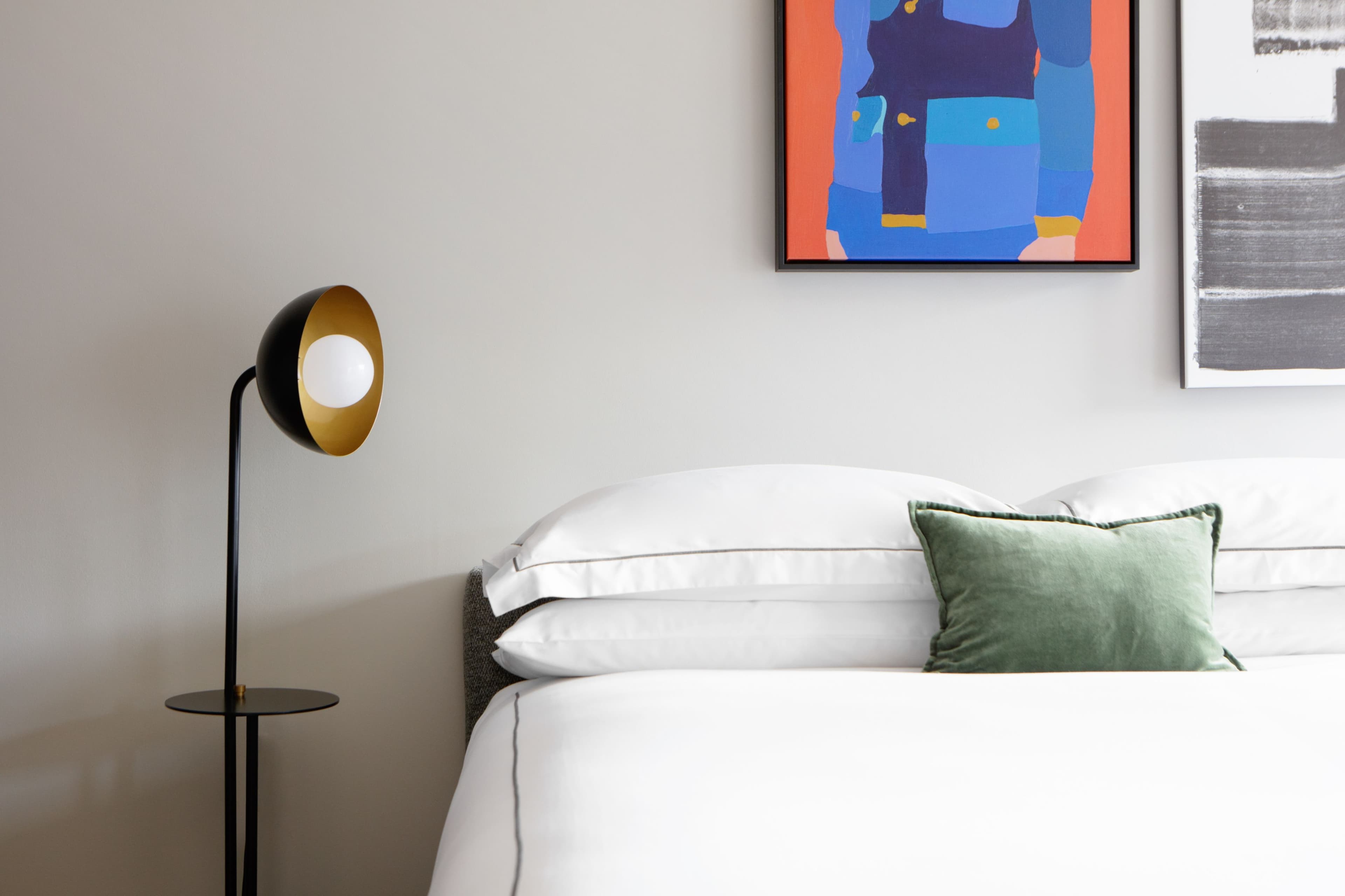 Kimpton Banneker Hotel - Image 2