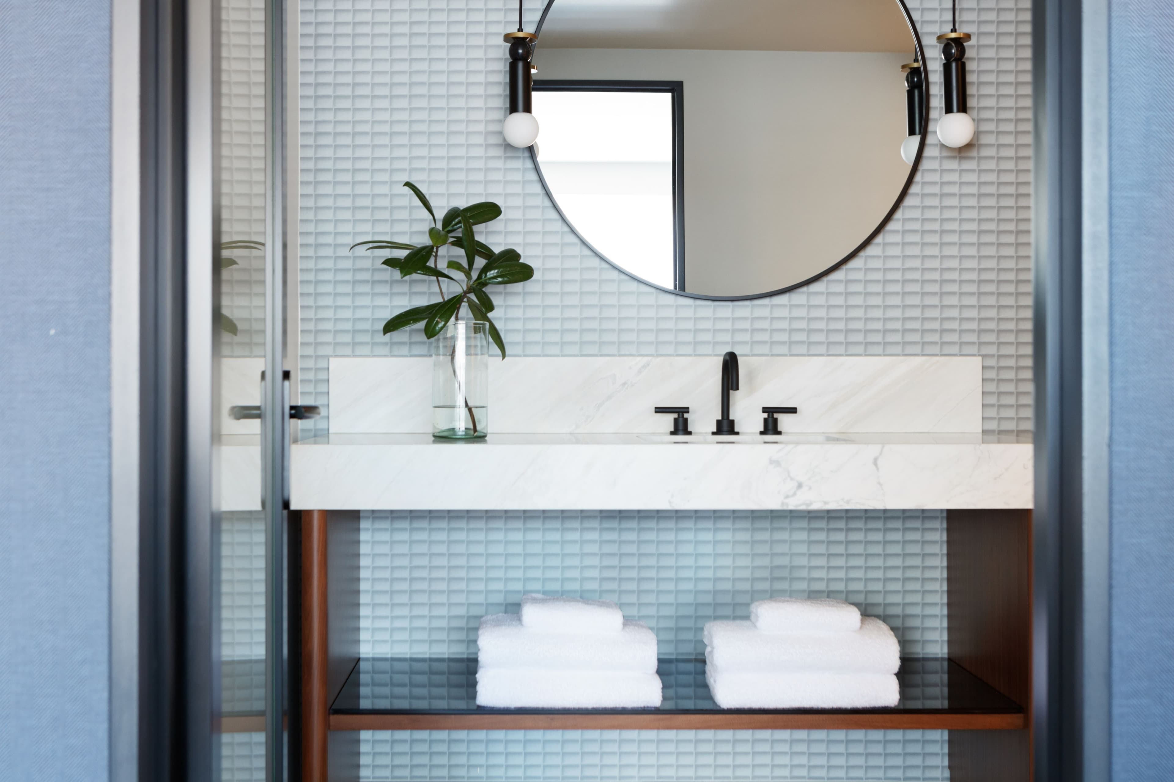 Kimpton Banneker Hotel - Image 3