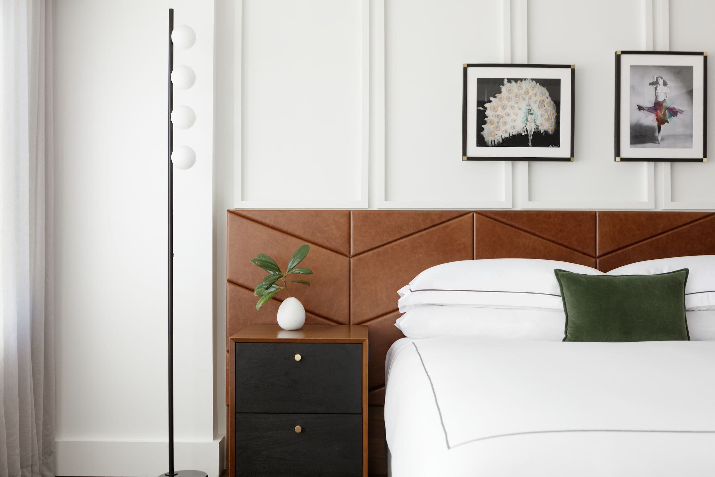 Kimpton Banneker Hotel - Image 4