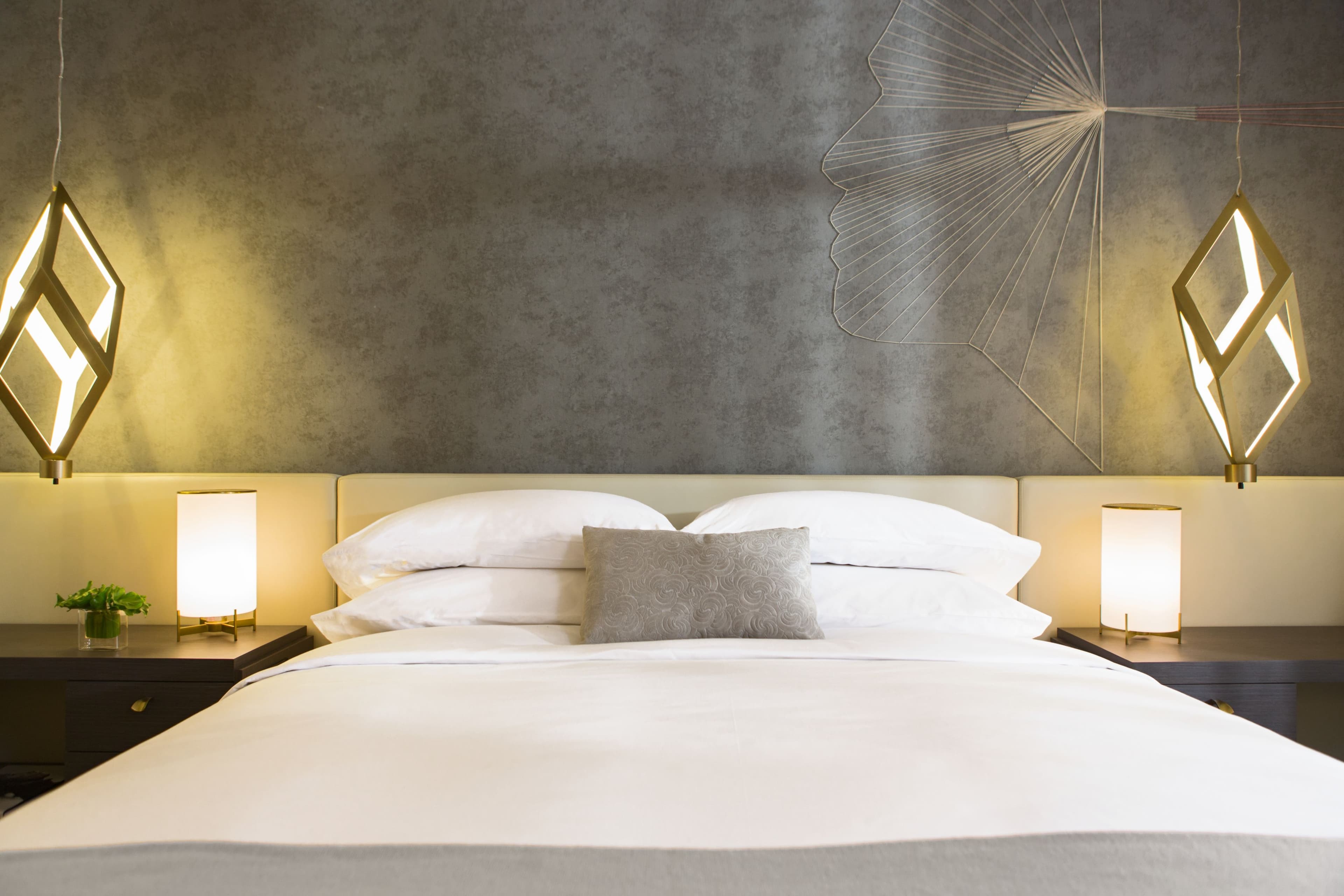 Kimpton La Peer Hotel - Image 2