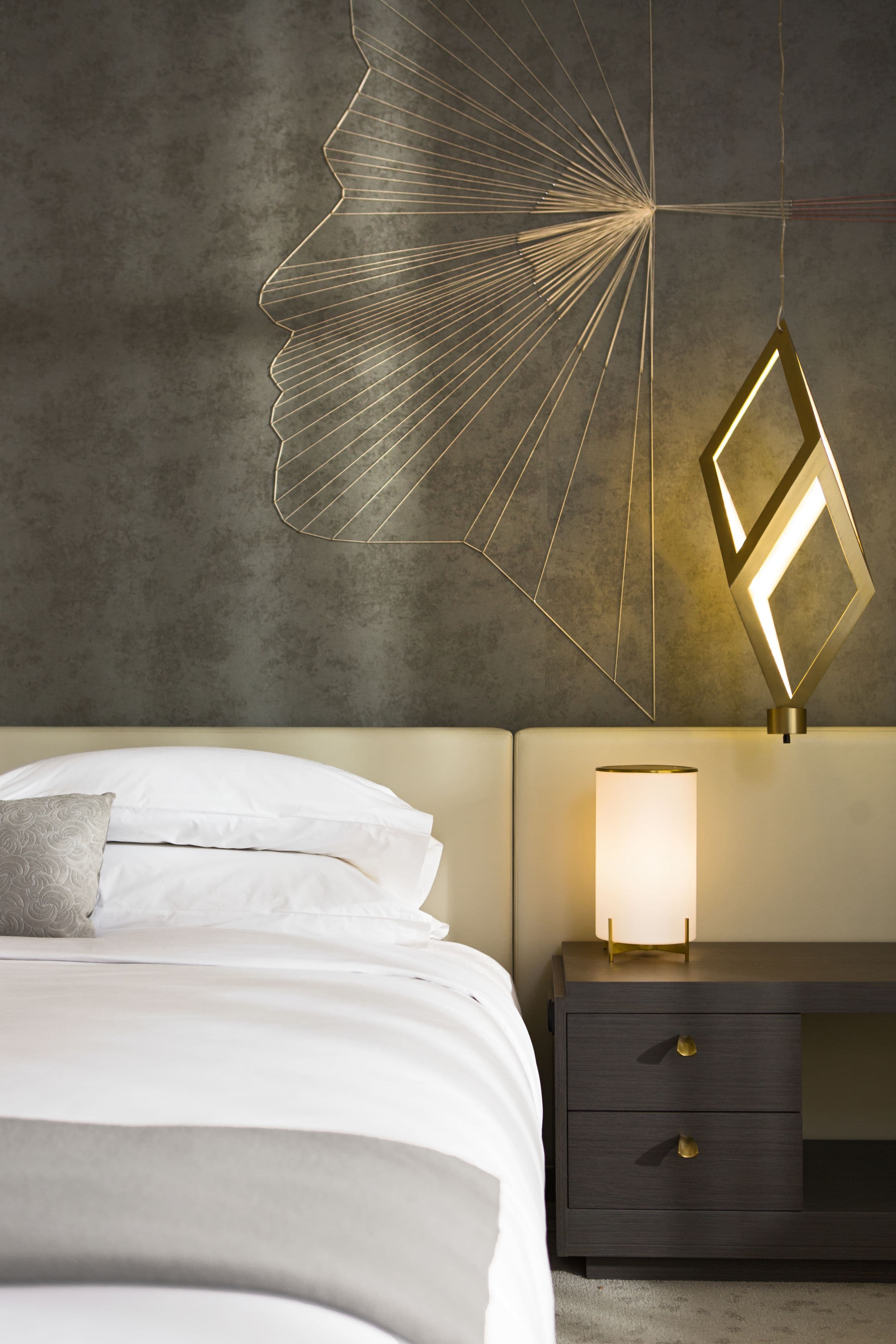 Kimpton La Peer Hotel - Image 4