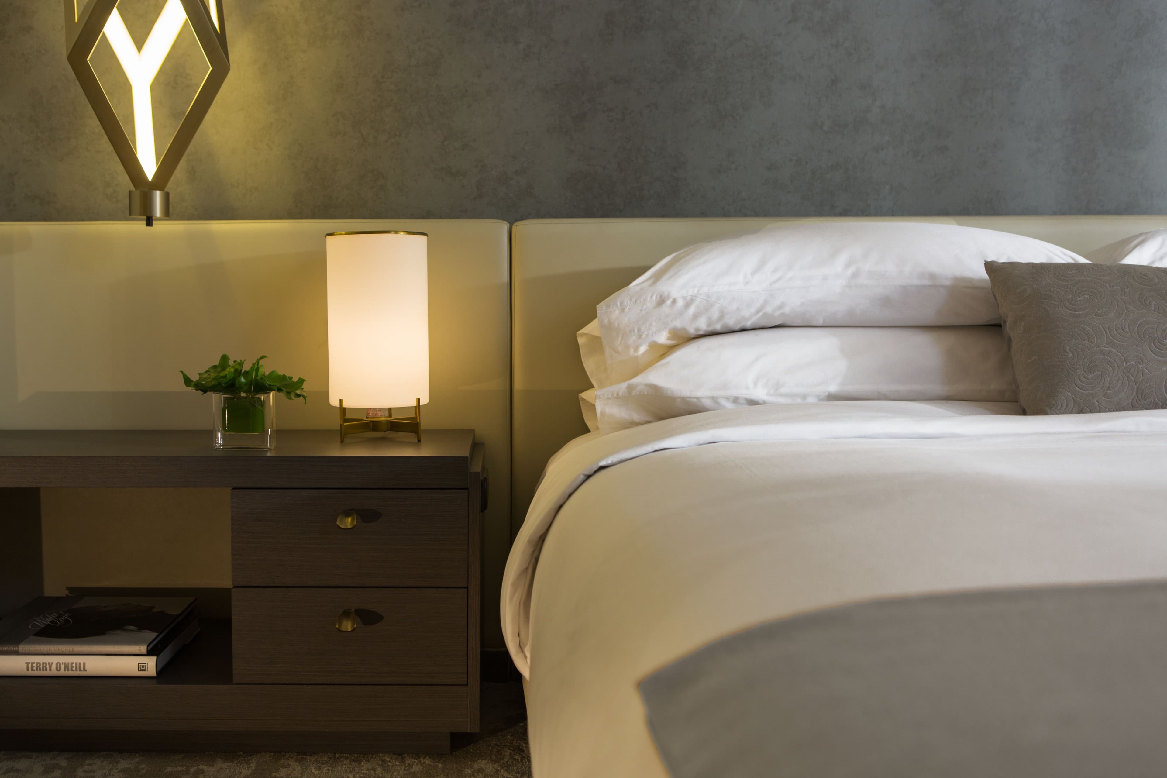 Kimpton La Peer Hotel - Image 3