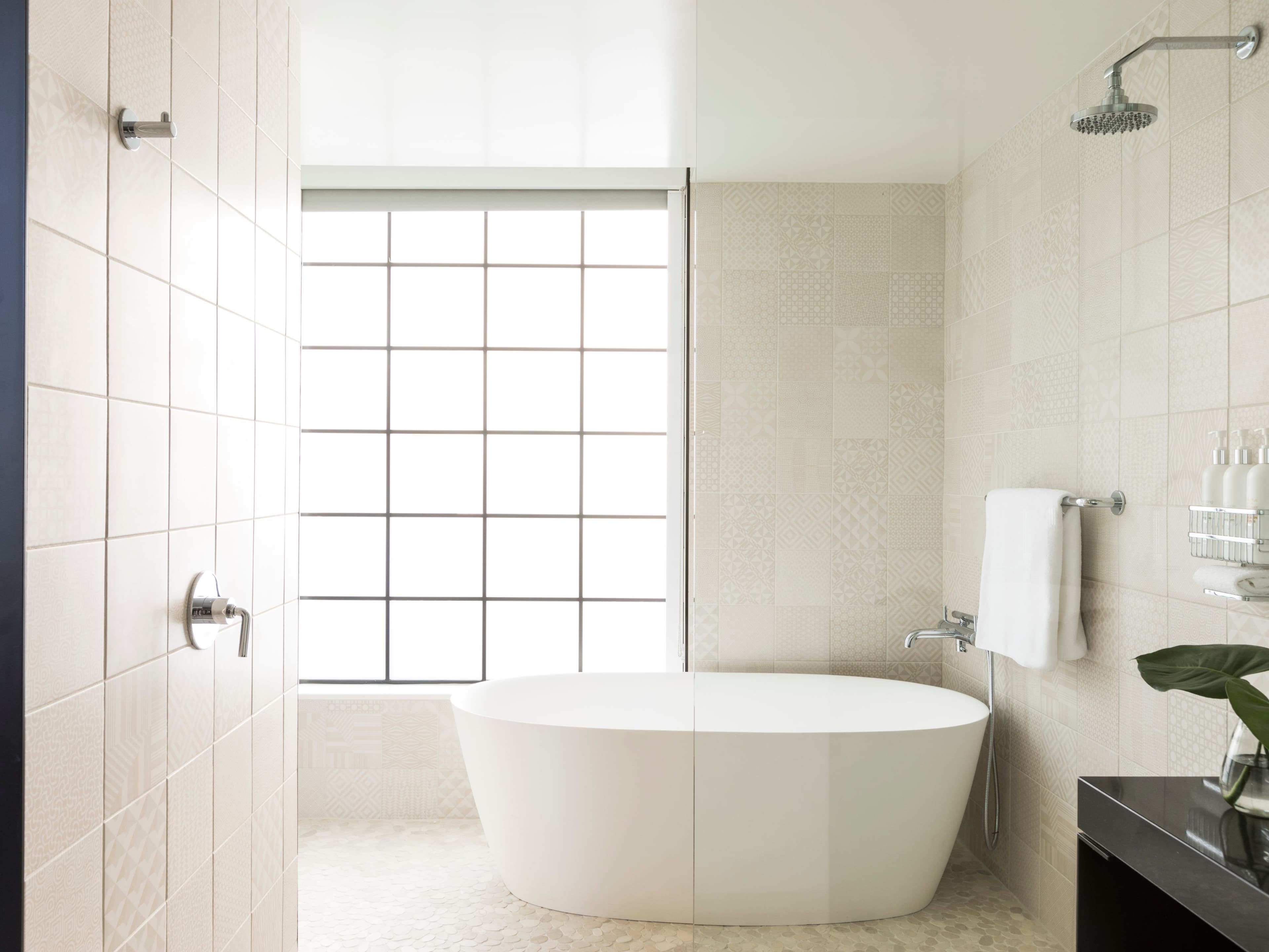 Kimpton La Peer Hotel — 50
