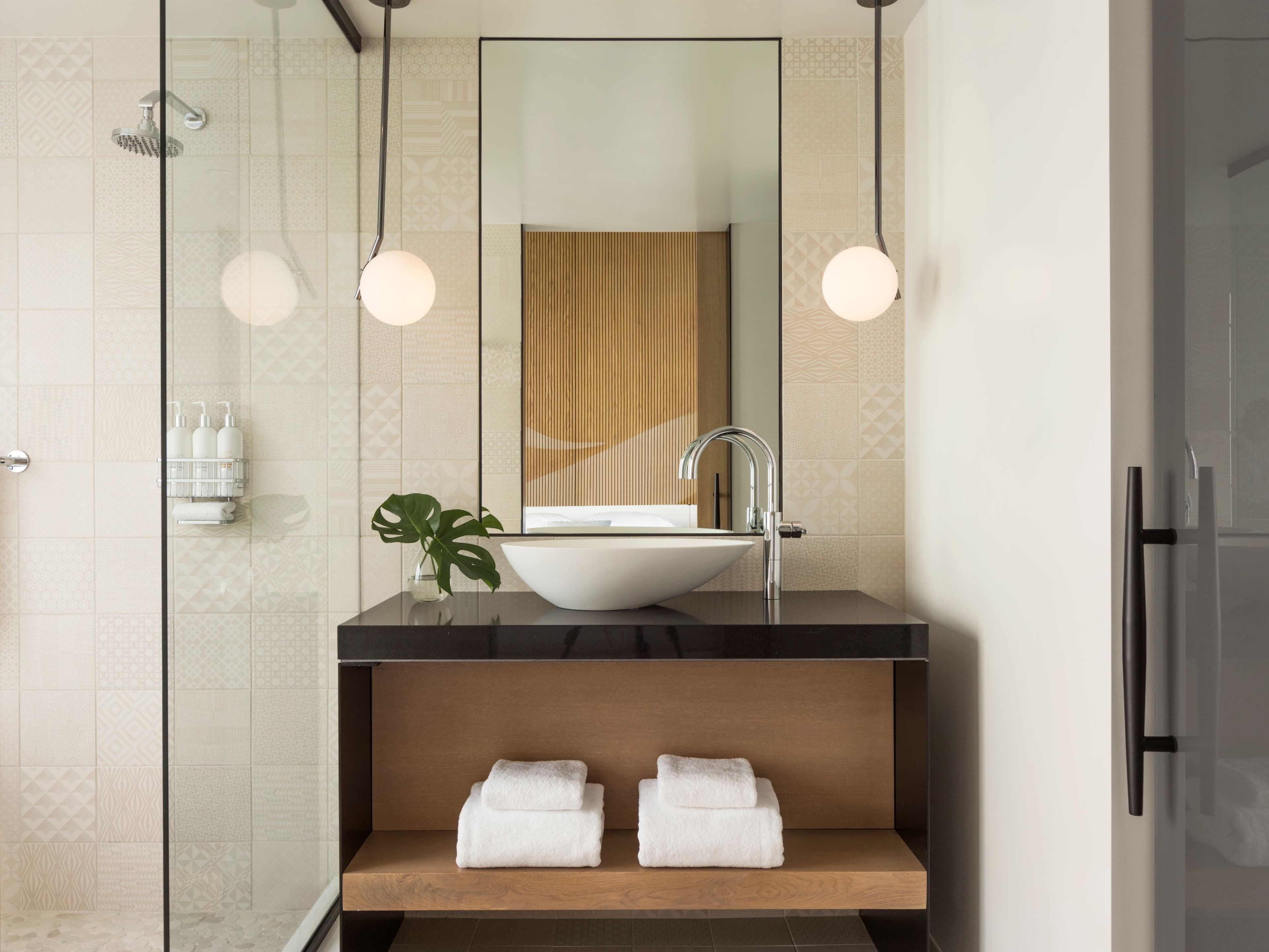 Kimpton La Peer Hotel - Image 5