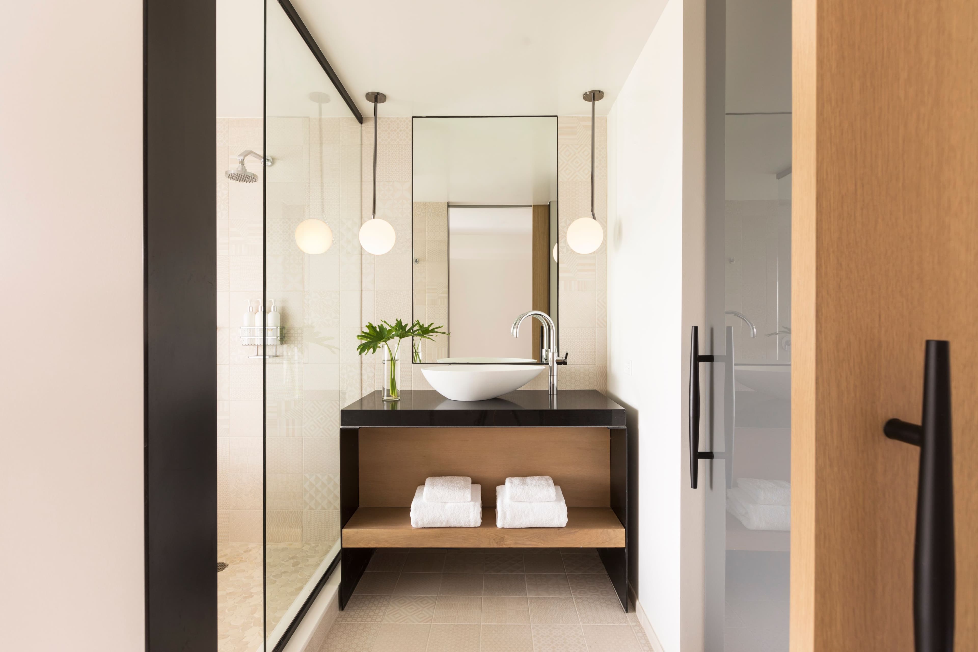Kimpton La Peer Hotel — 62