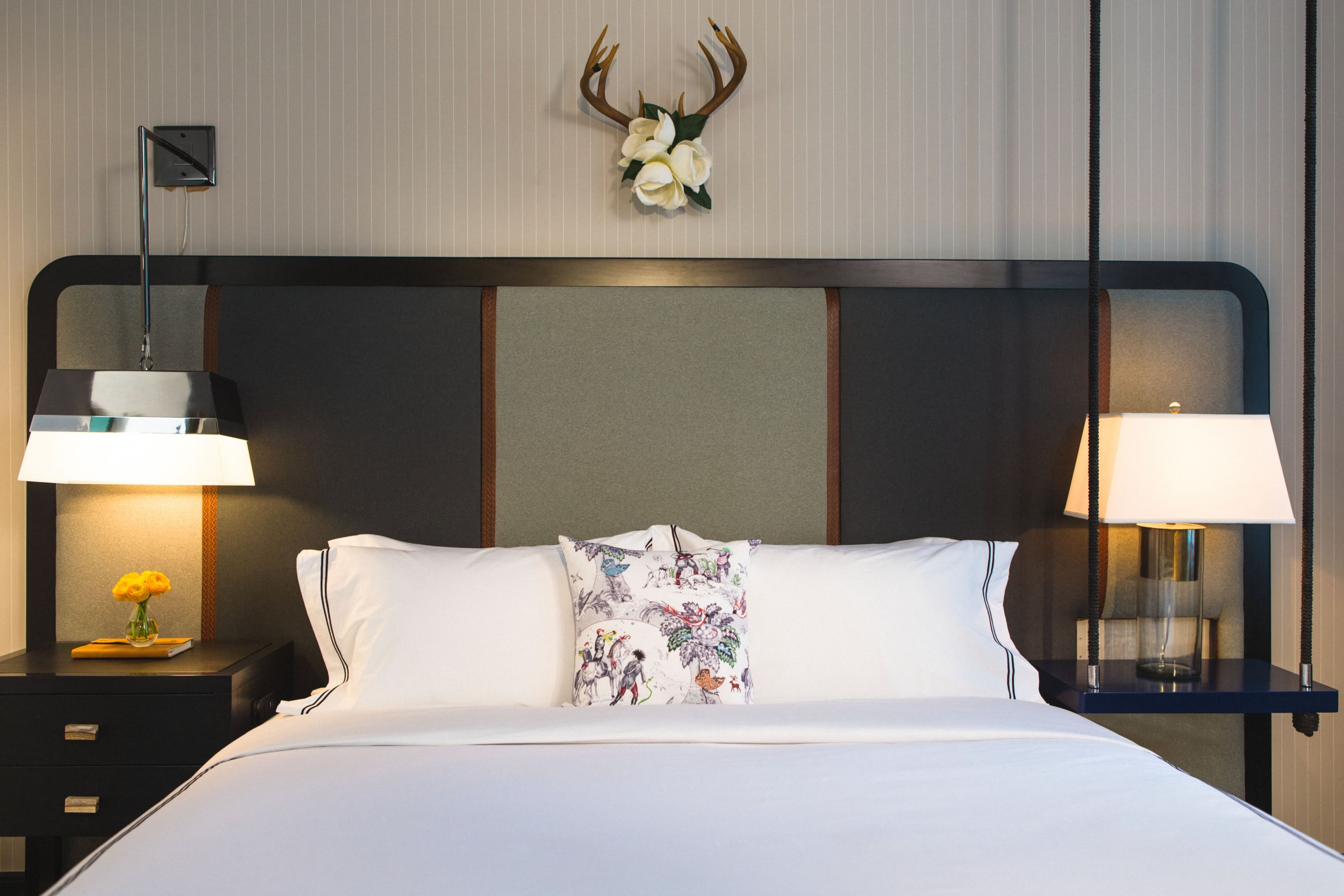 Kimpton Cardinal Hotel - Image 5