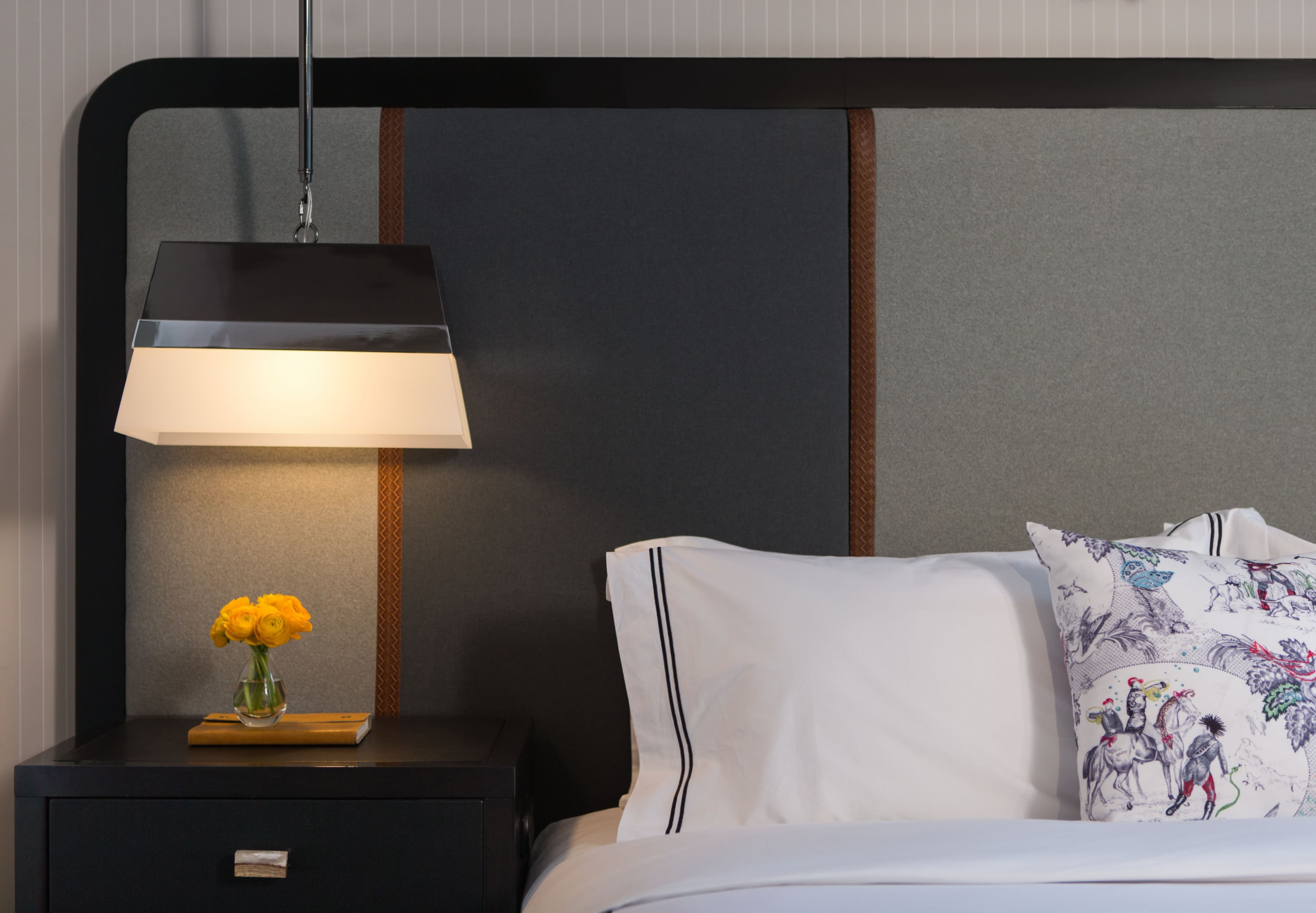 Kimpton Cardinal Hotel - Image 2