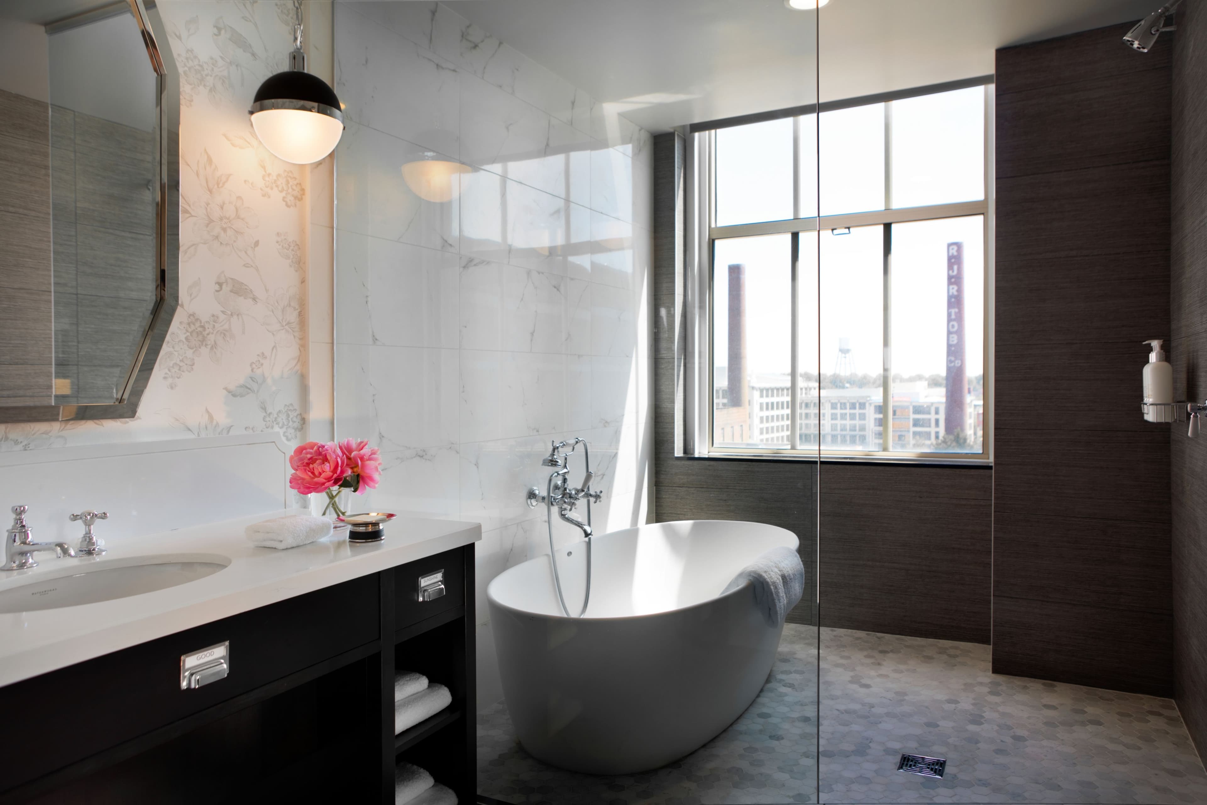 Kimpton Cardinal Hotel — 54