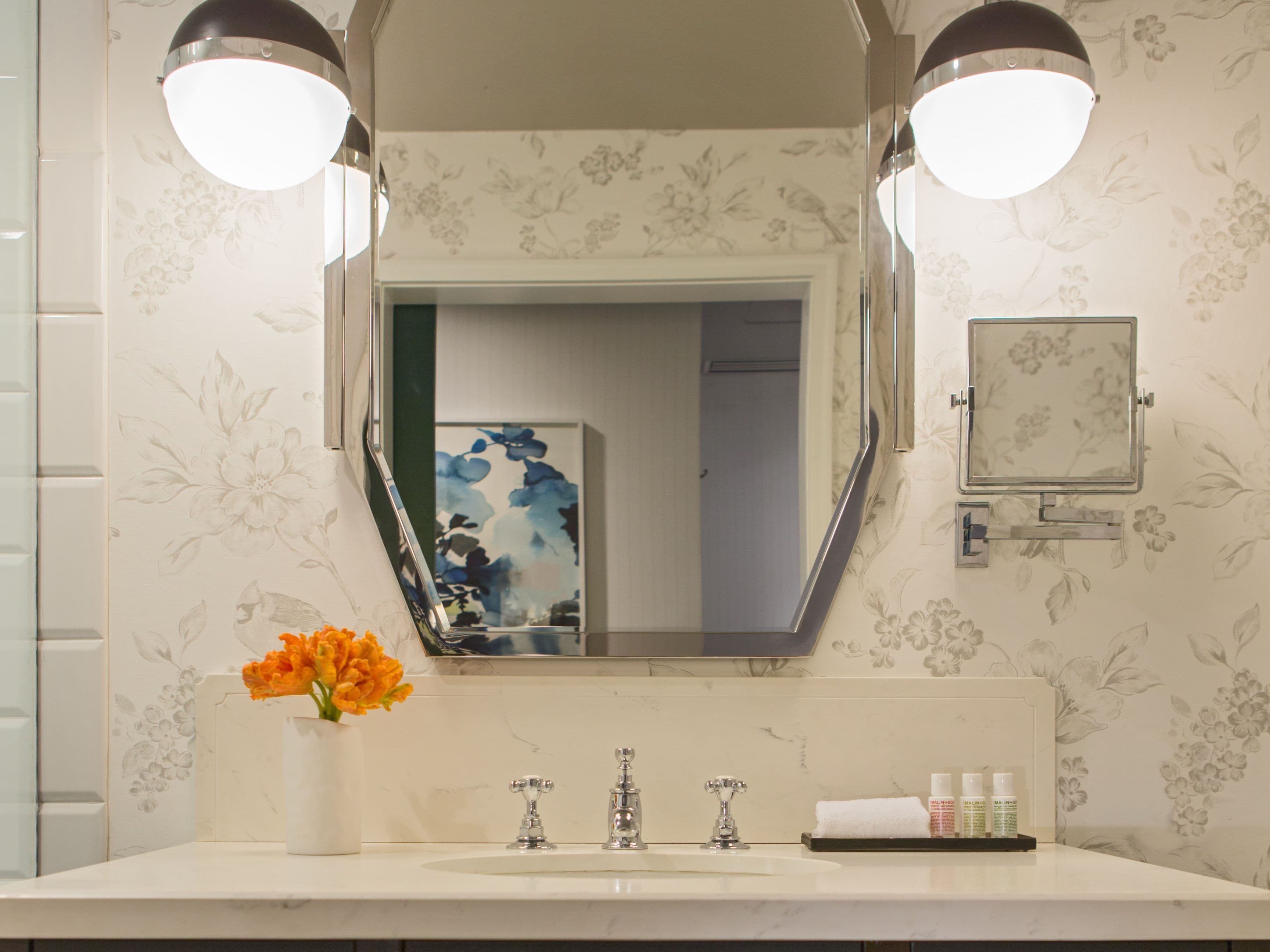 Kimpton Cardinal Hotel - Image 3