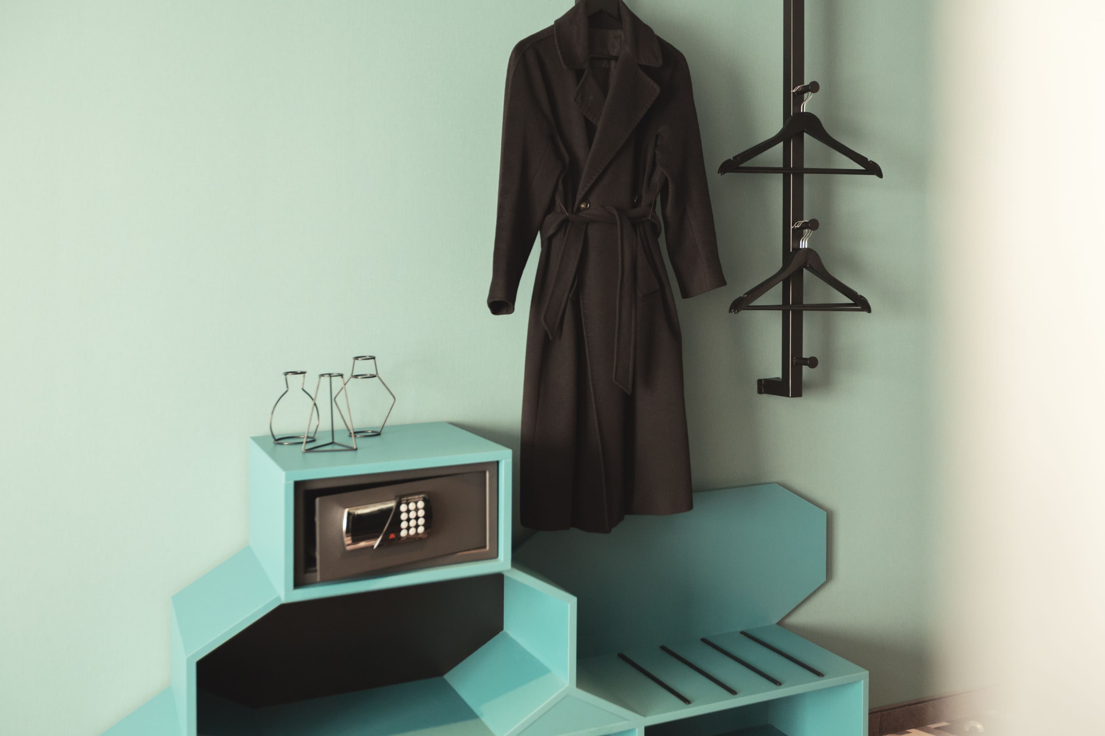 Holiday Inn - the niu, Flash Berlin Charlottenburg - Image 5