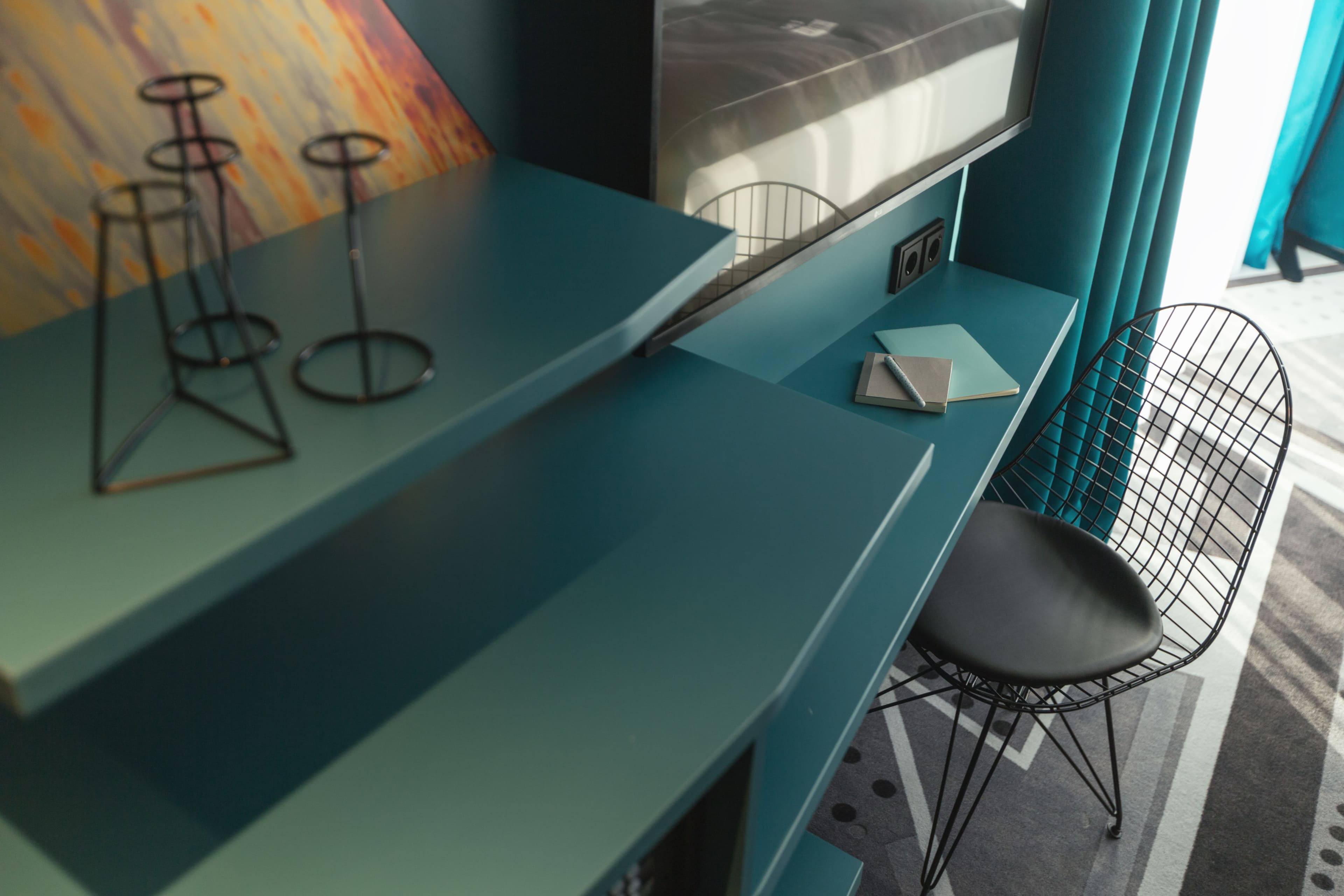 Standard Room - Image 5