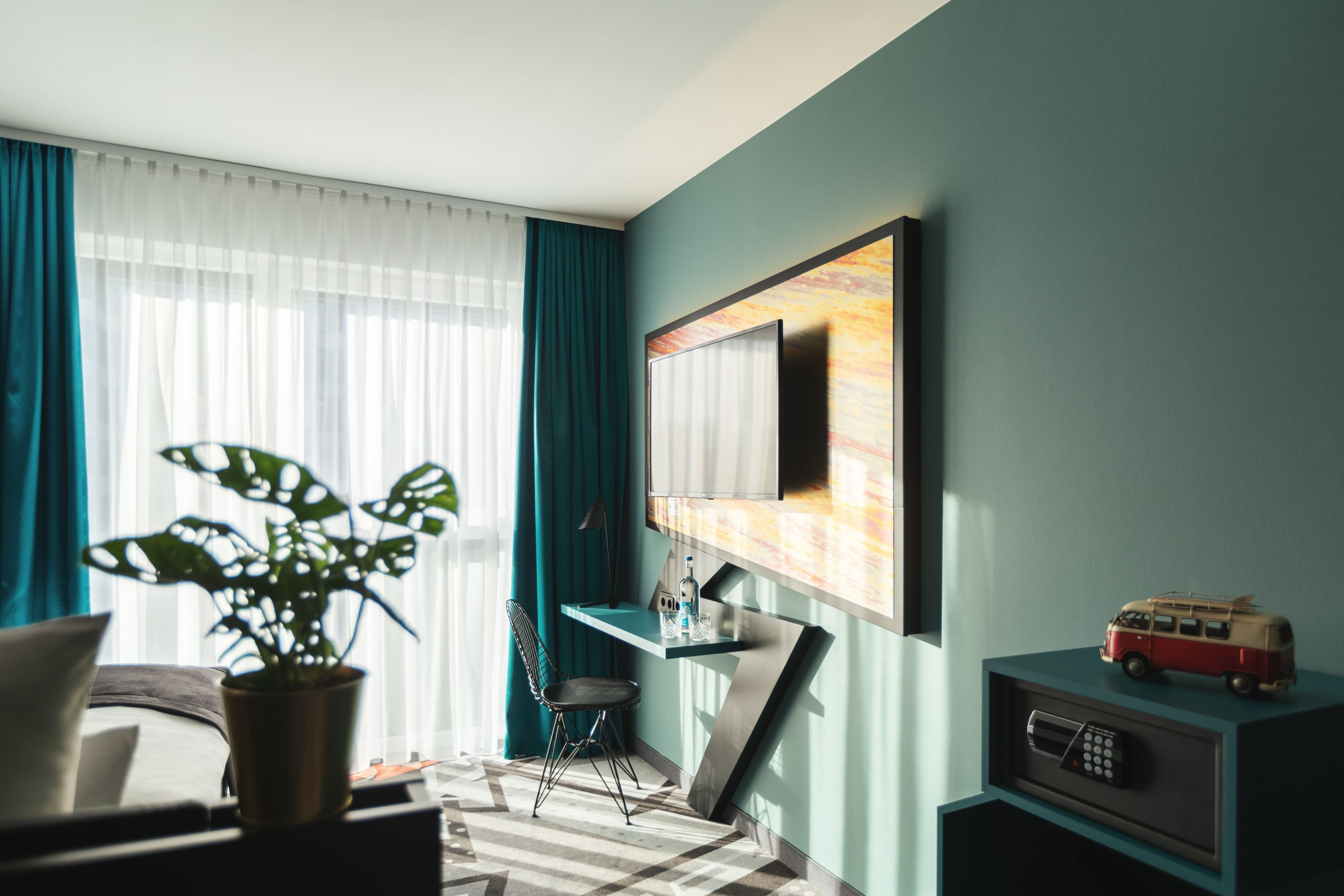 Standard Room - Image 6
