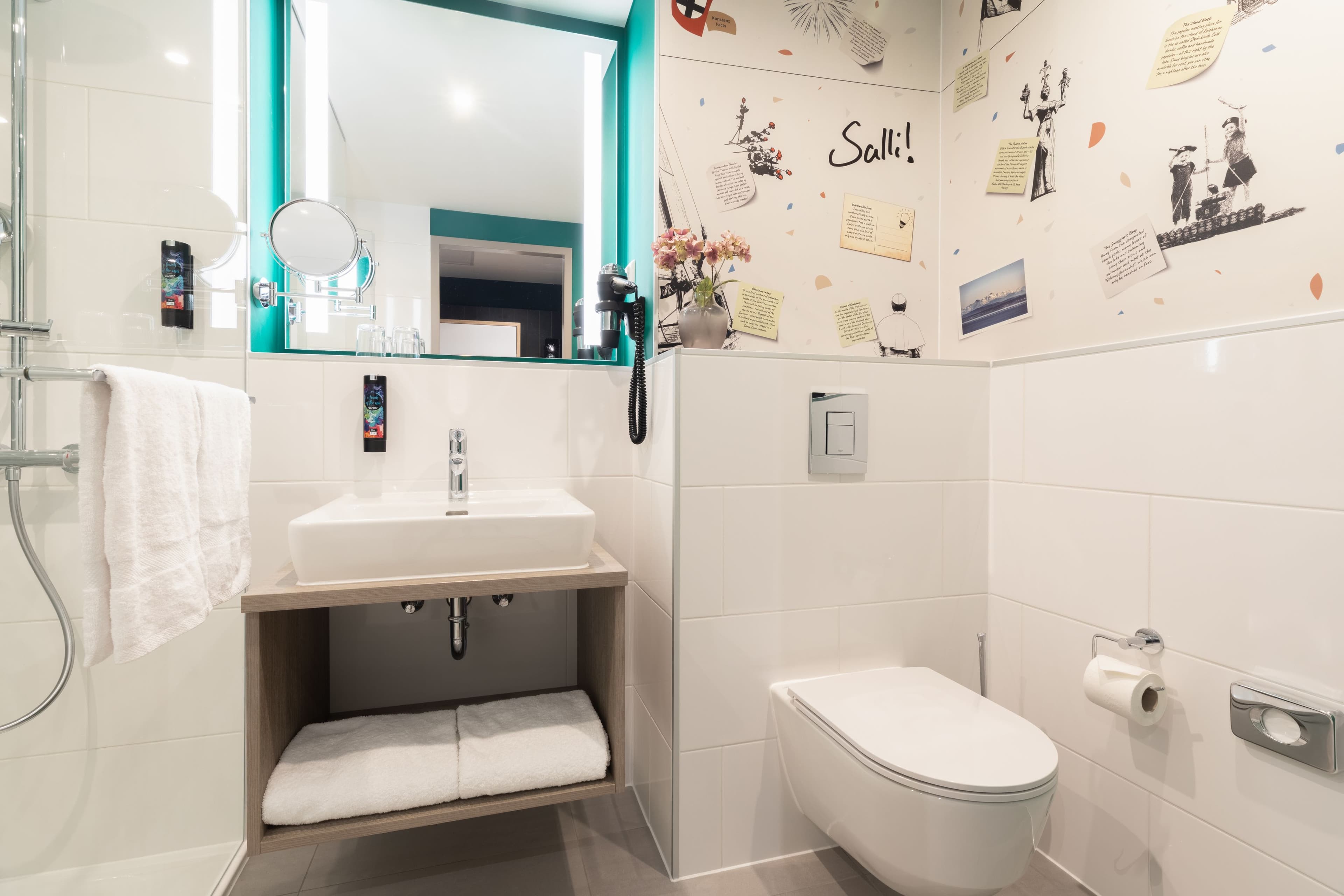 Standard Room - Image 10