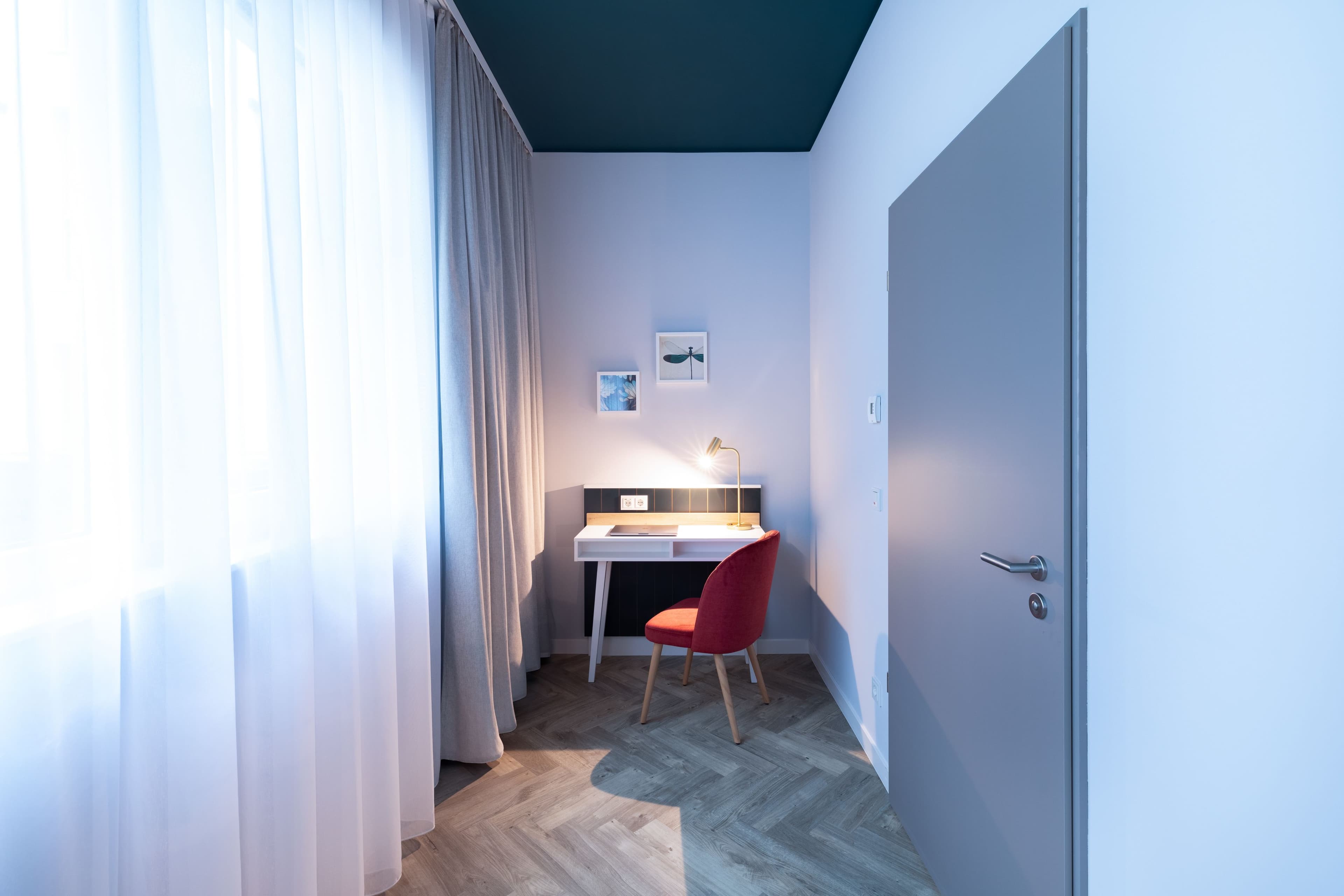 Standard Room - Image 8