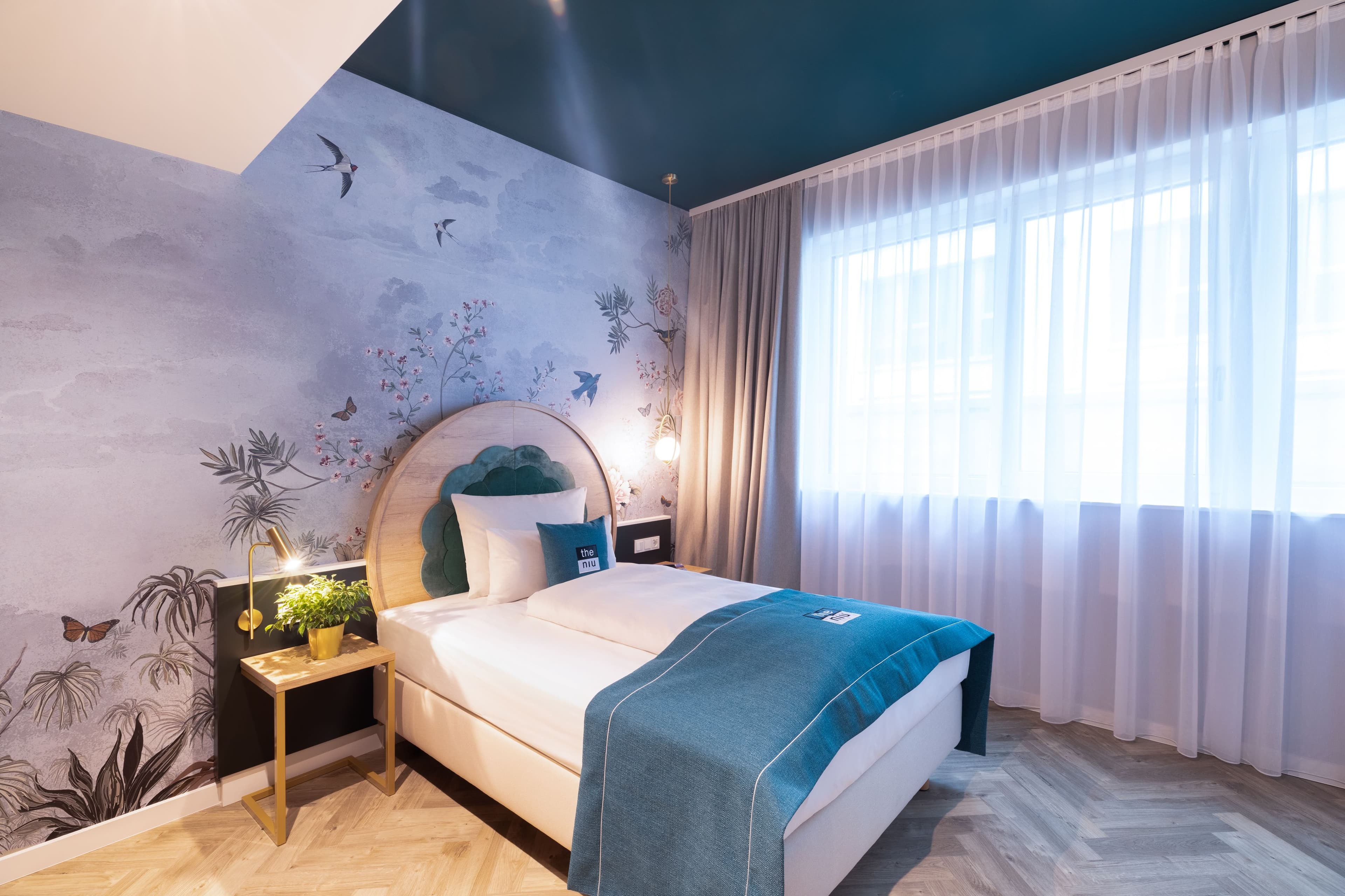 Standard Room - Image 7