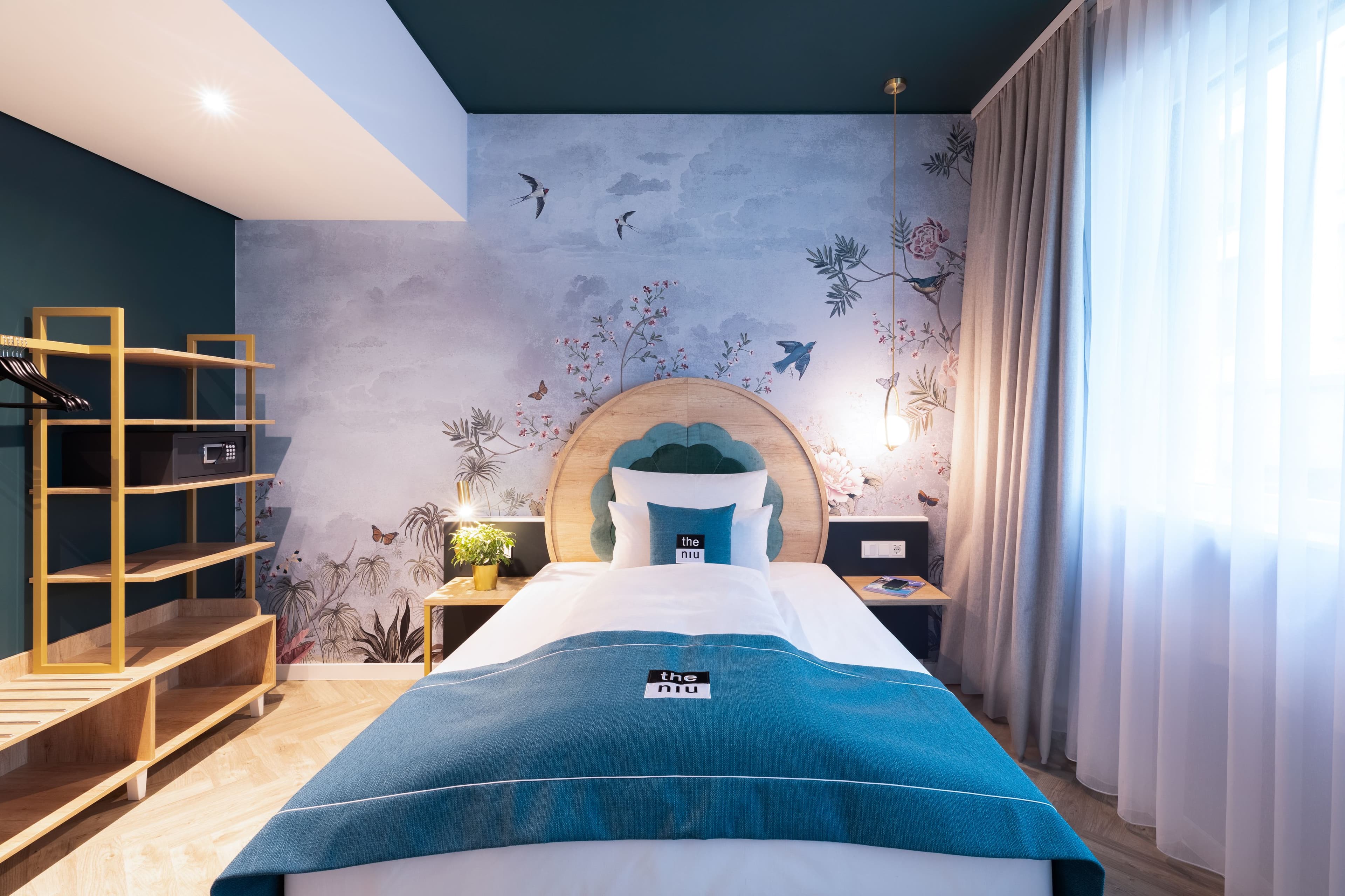 Standard Room - Image 6