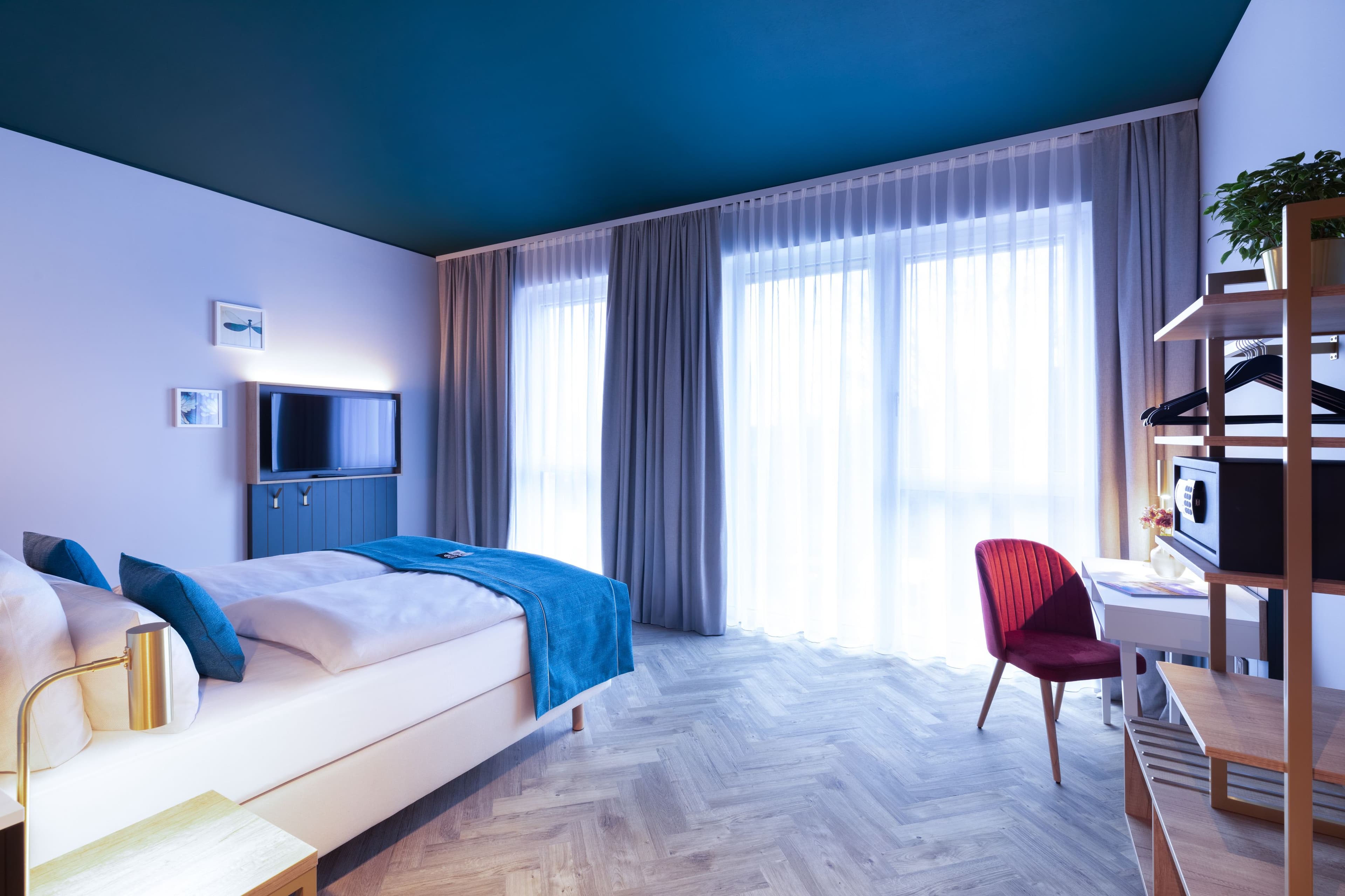 Standard Room - Image 5
