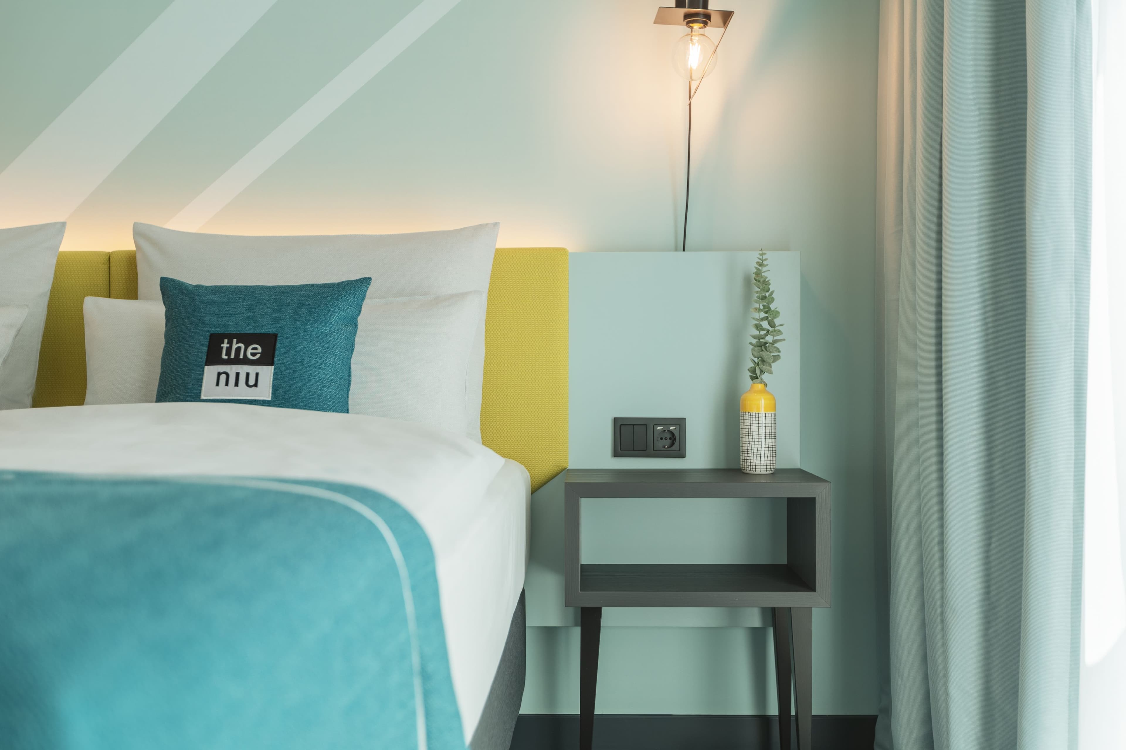 Standard Room - Image 7