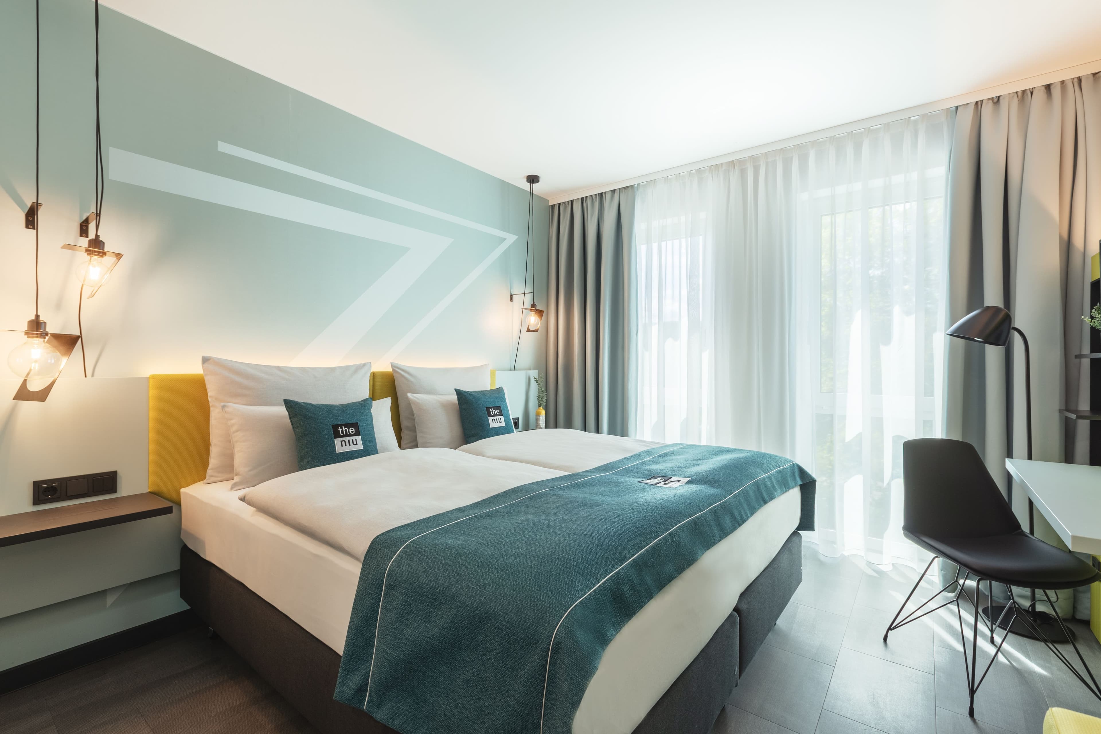 Standard Room - Image 6